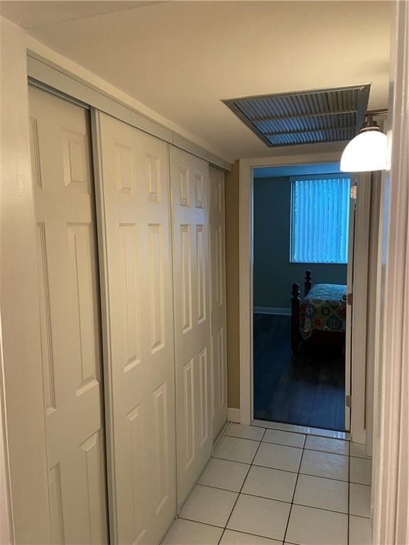 4222 Inverrary Boulevard #4109, Lauderhill, FL 33319 photo 3