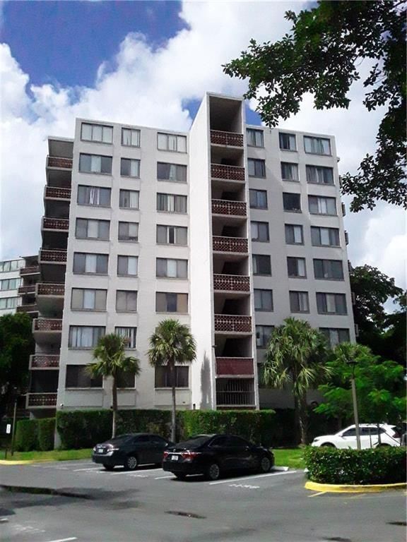 4222 Inverrary Boulevard #4109, Lauderhill, FL 33319 photo 4