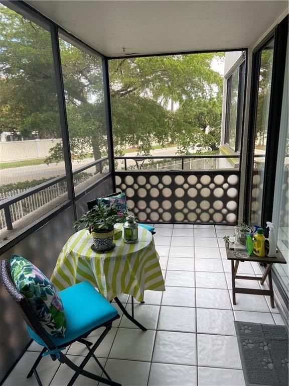 4222 Inverrary Boulevard #4109, Lauderhill, FL 33319 photo 5