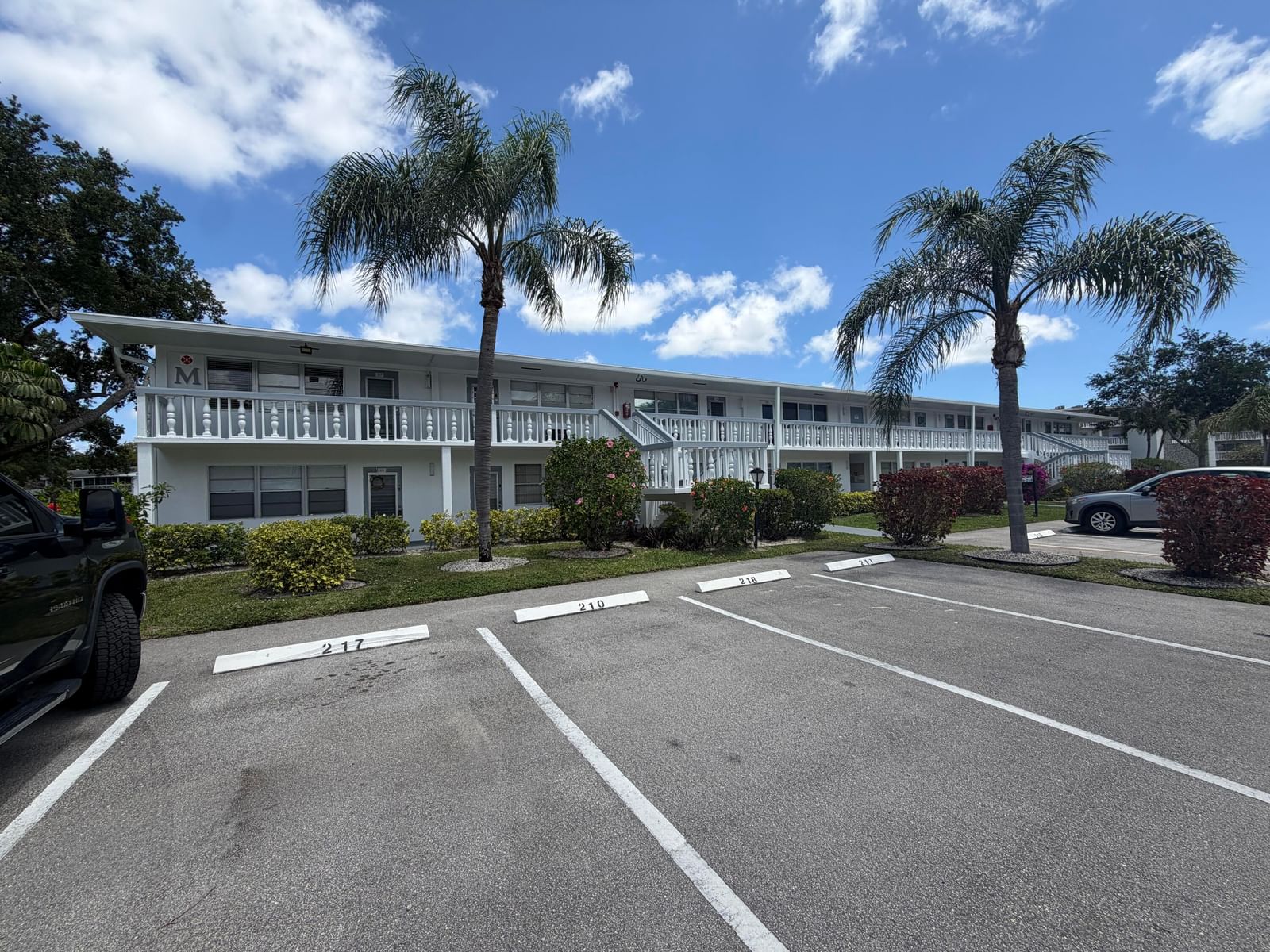 209 Newport M #209, Deerfield Beach, FL 33442 photo 3