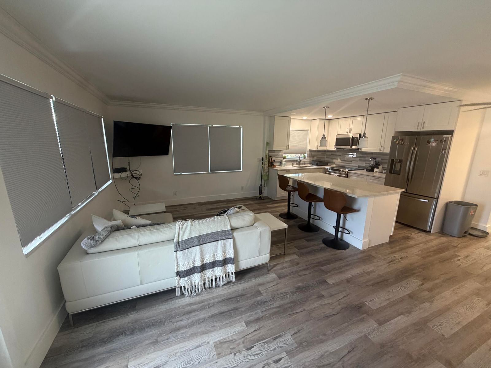 209 Newport M #209, Deerfield Beach, FL 33442 photo 4