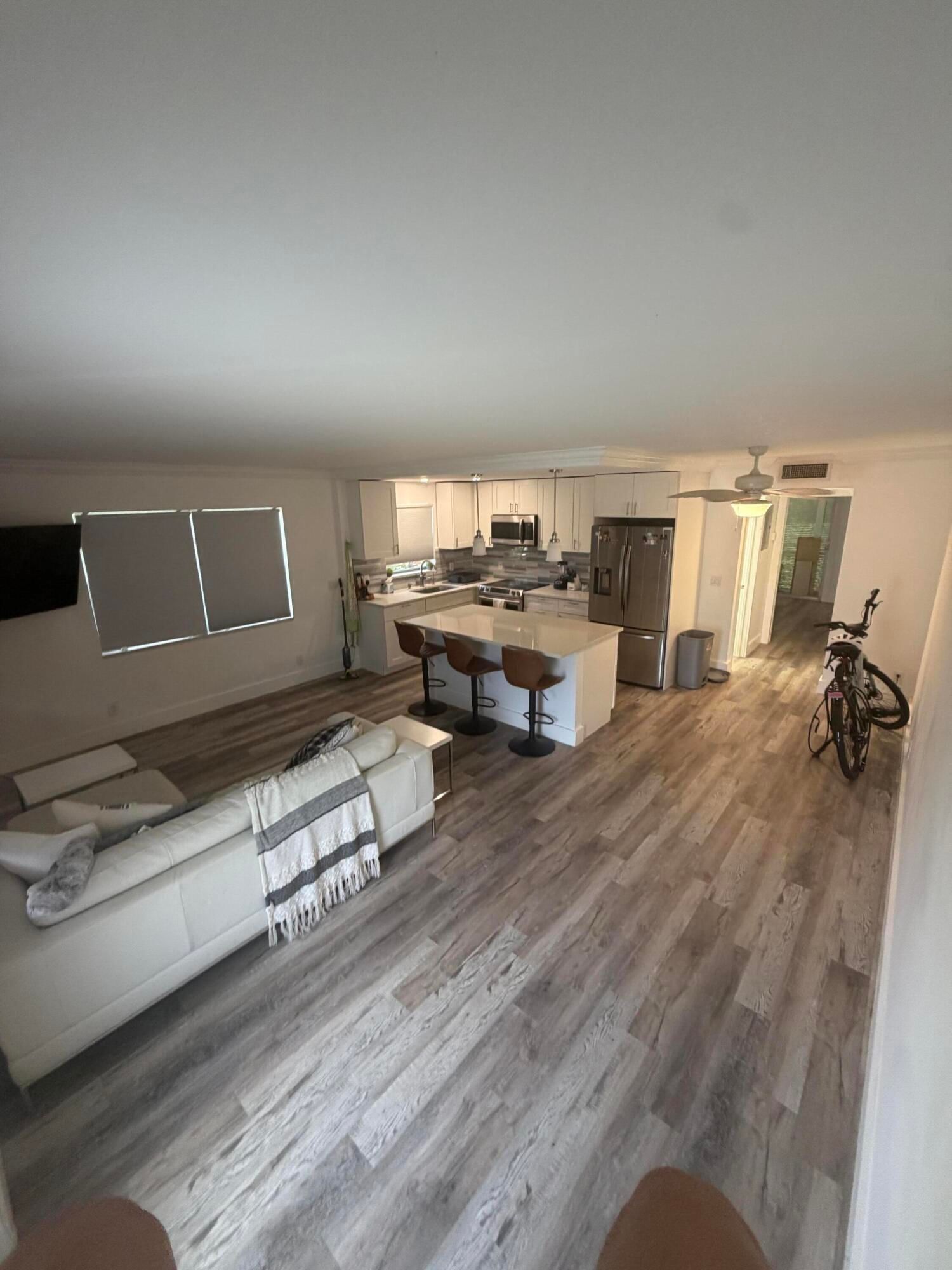 209 Newport M #209, Deerfield Beach, FL 33442 photo 5
