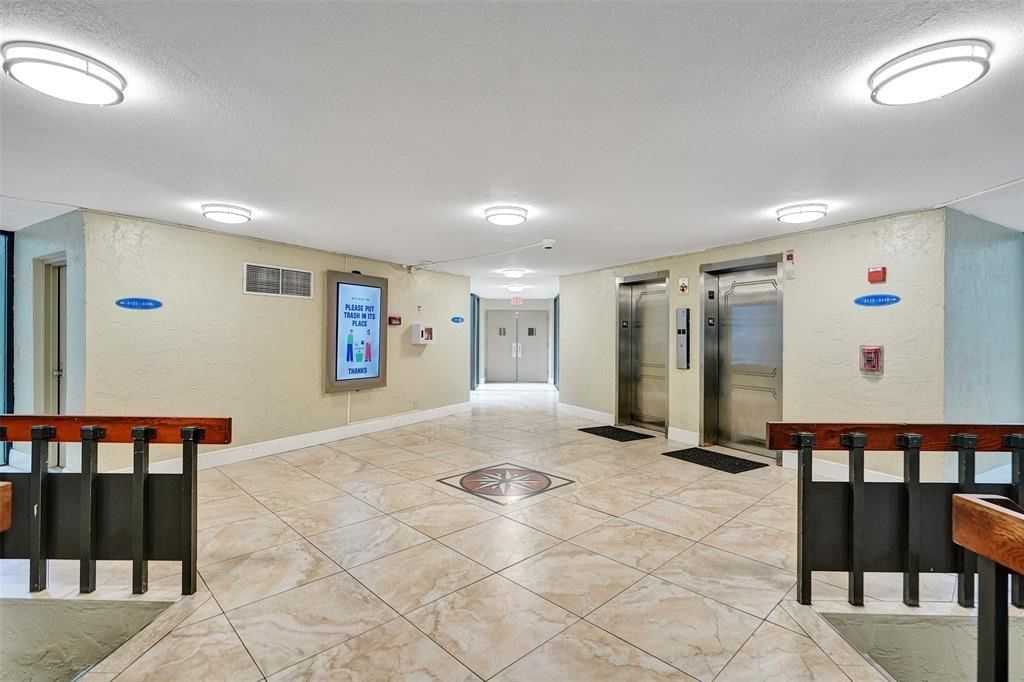 4222 Inverrary Boulevard #4116, Lauderhill, FL 33319 photo 2