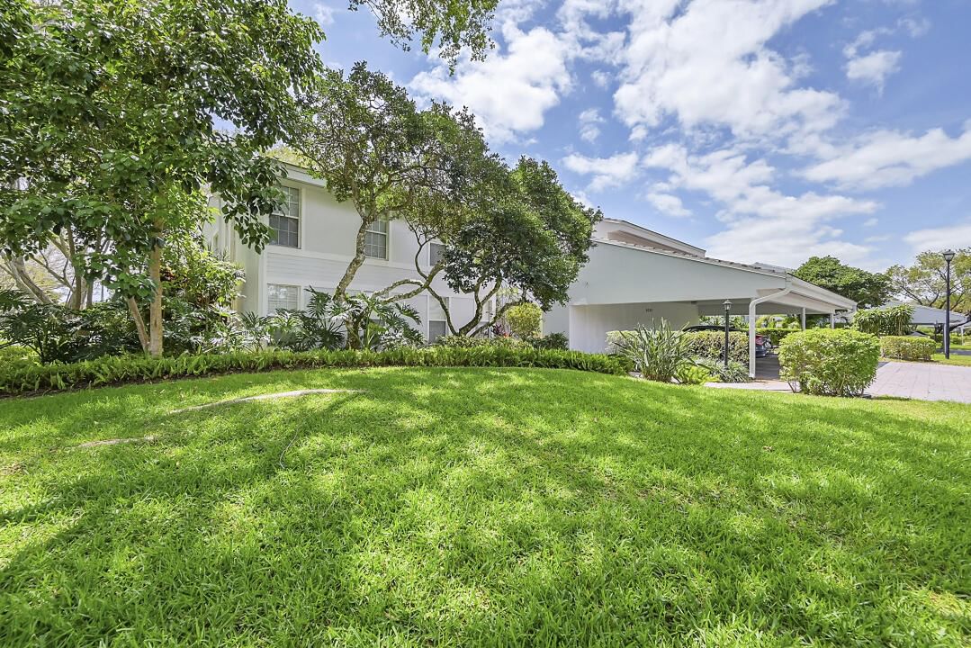 6245 Old Court Road #202, Boca Raton, FL 33433 photo 2