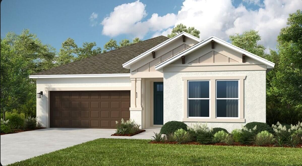 11545 SW Macelli Way, Port St Lucie, FL 34987 photo 2