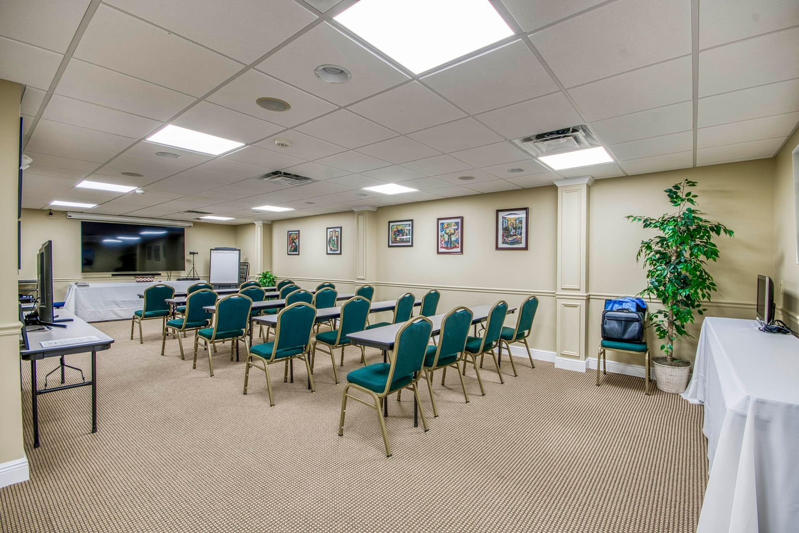 2684 SE Willoughby Boulevard, Stuart, FL photo 4