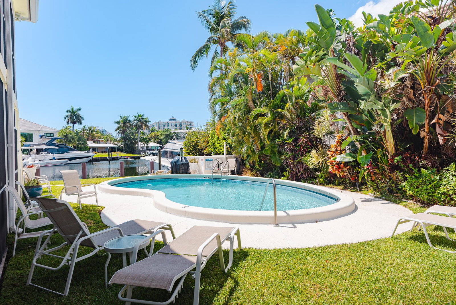 1308 Bayview Drive #1c, Fort Lauderdale, FL 33304 photo 2