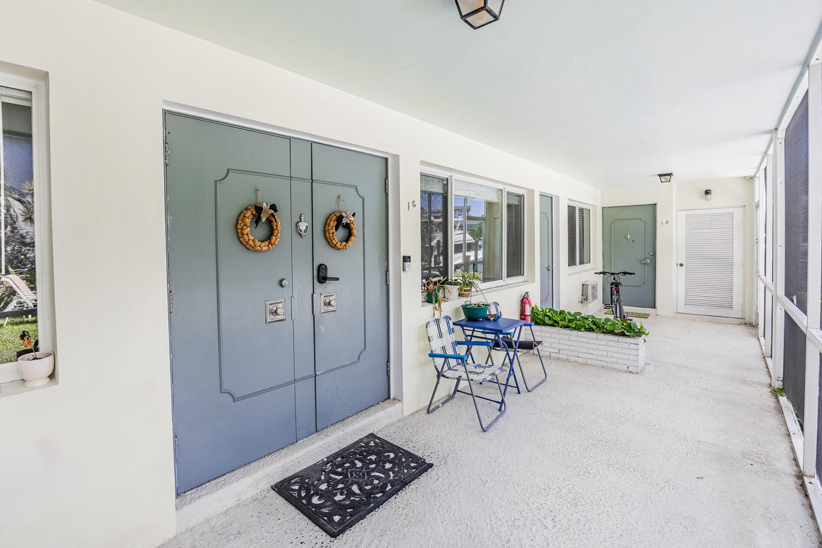 1308 Bayview Drive #1c, Fort Lauderdale, FL 33304 photo 4