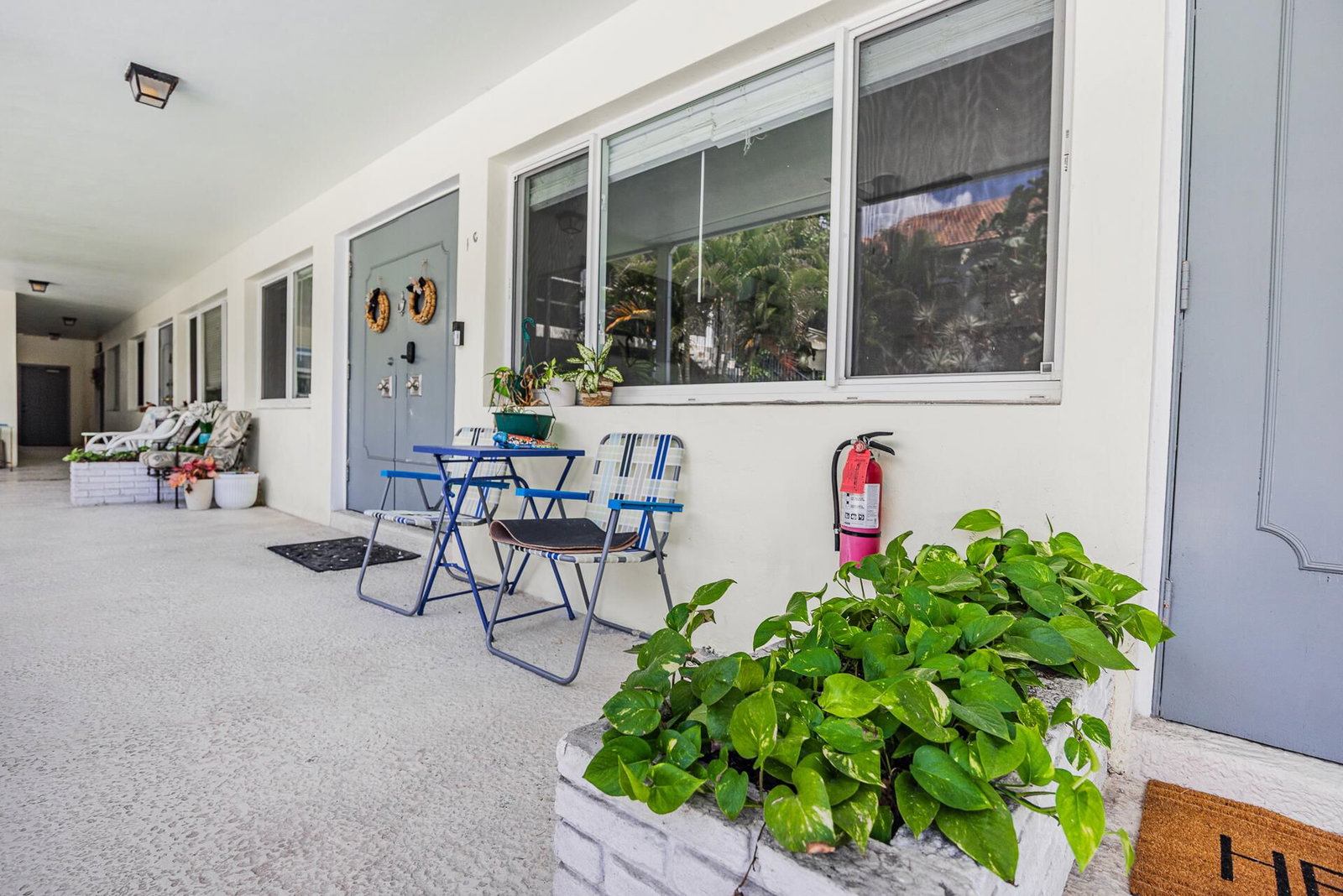 1308 Bayview Drive #1c, Fort Lauderdale, FL 33304 photo 5