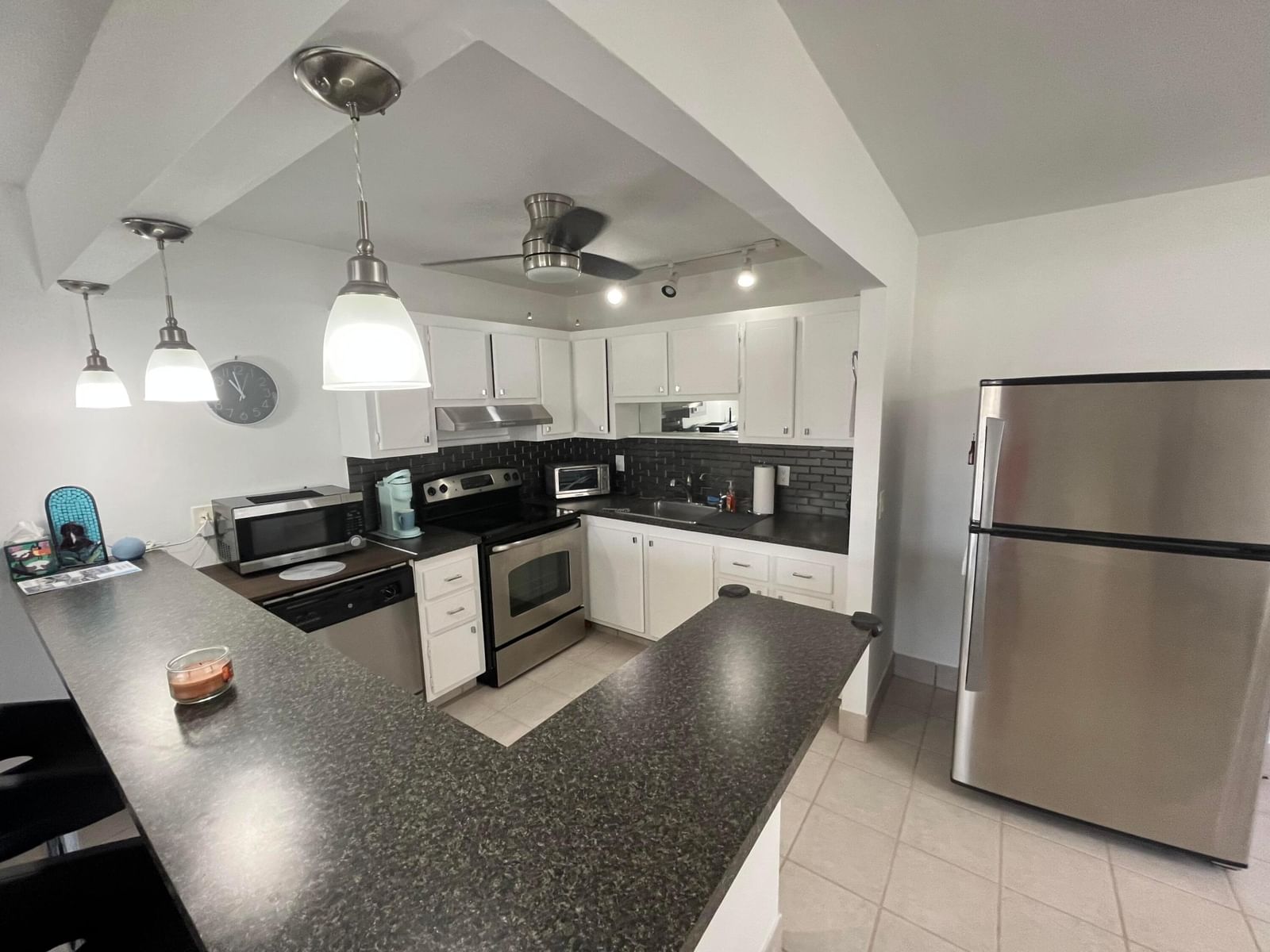 114 Waterford E Cir #114, Delray Beach, FL 33446 photo 2