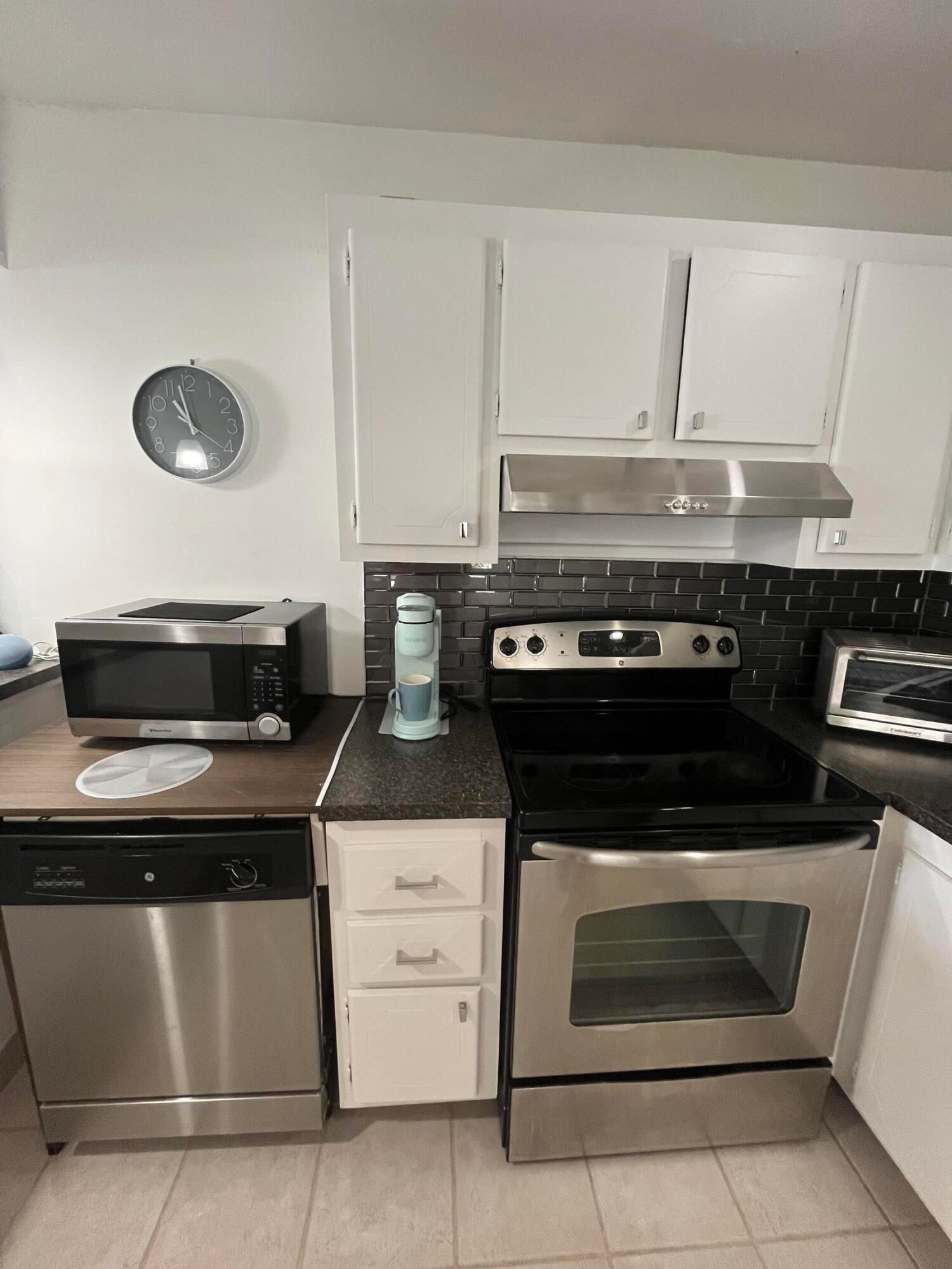 114 Waterford E Cir #114, Delray Beach, FL 33446 photo 3
