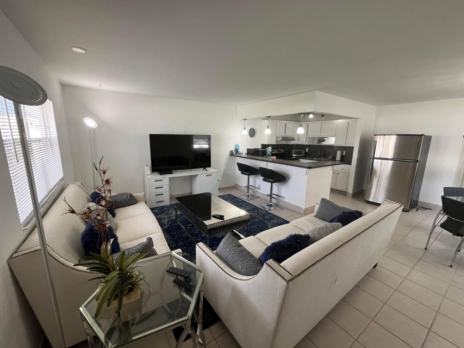 114 Waterford E Cir #114, Delray Beach, FL 33446 photo 4