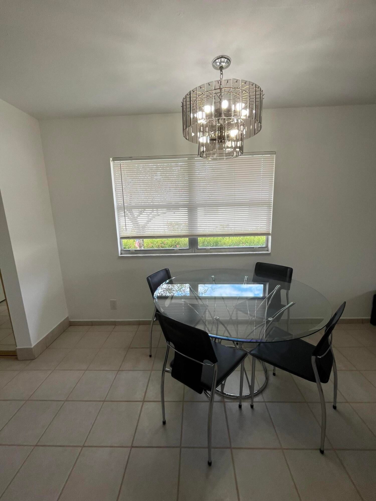 114 Waterford E Cir #114, Delray Beach, FL 33446 photo 5
