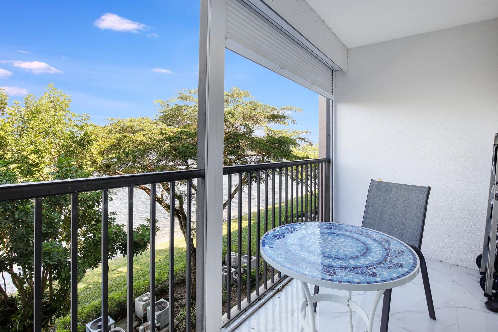 13355 SW 16th Court #309 E, Pembroke Pines, FL 33027 photo 4