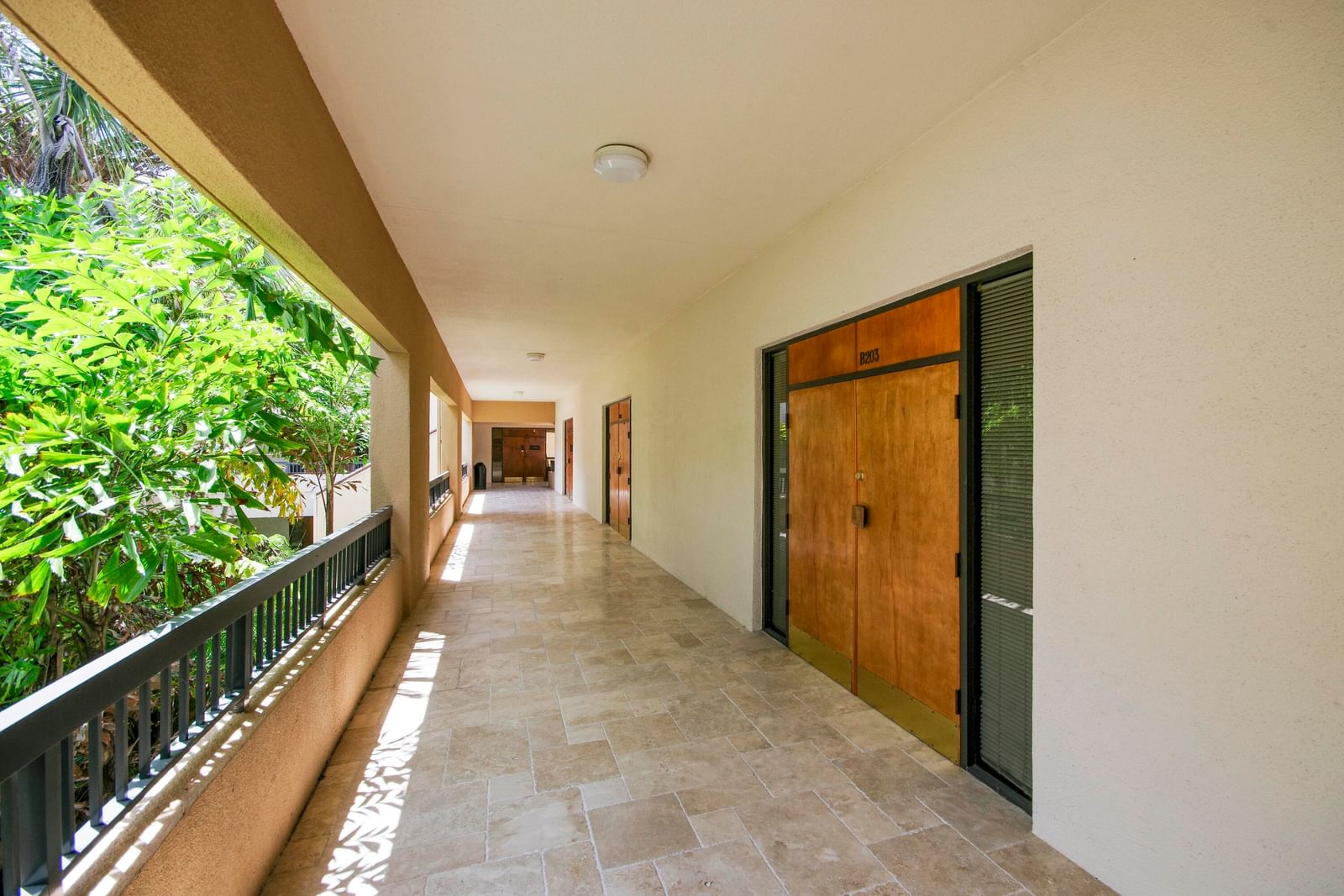 11211 Prosperity Farms Road #B203 & 204, Palm Beach Gardens, FL photo 3