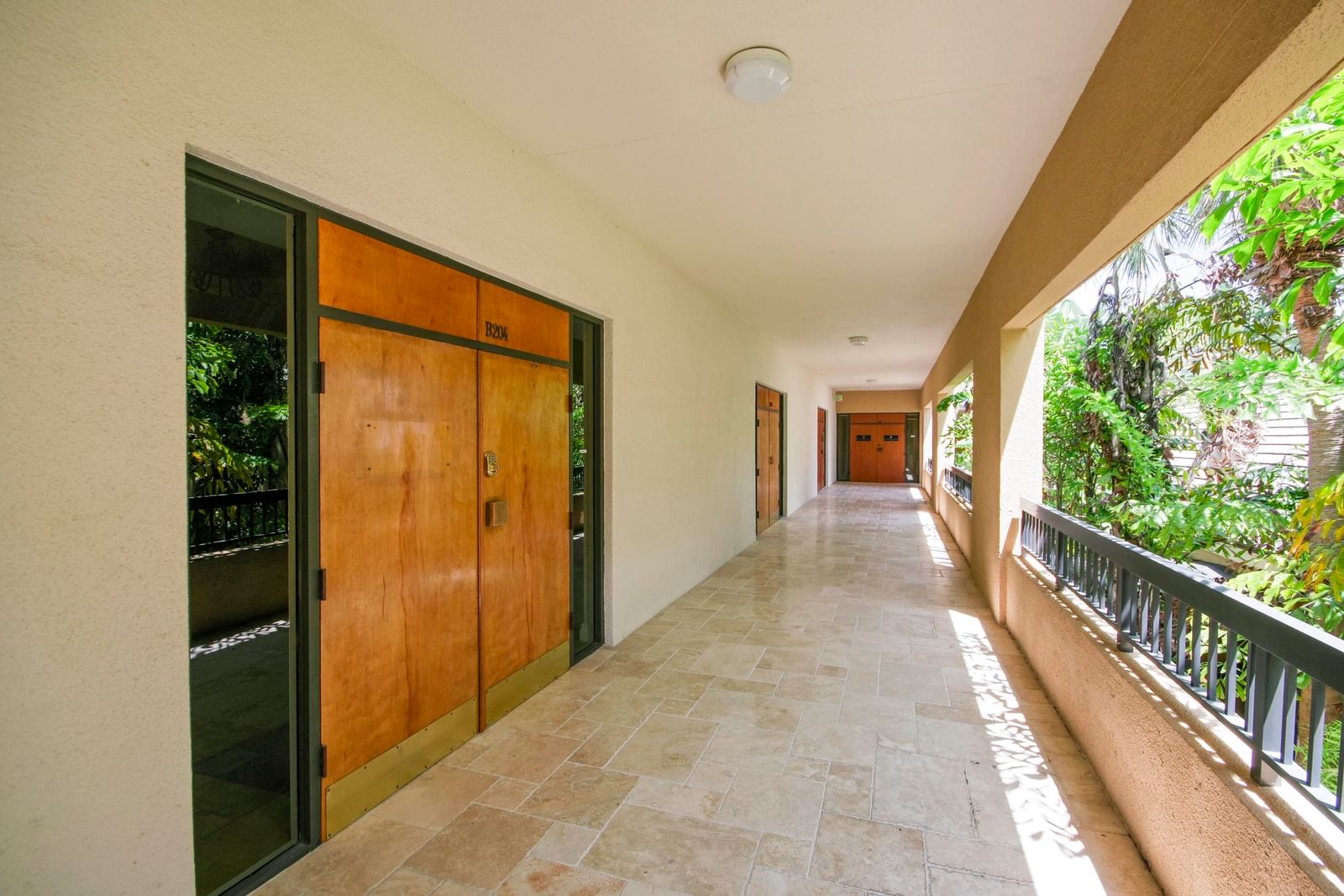 11211 Prosperity Farms Road #B203 & 204, Palm Beach Gardens, FL photo 4
