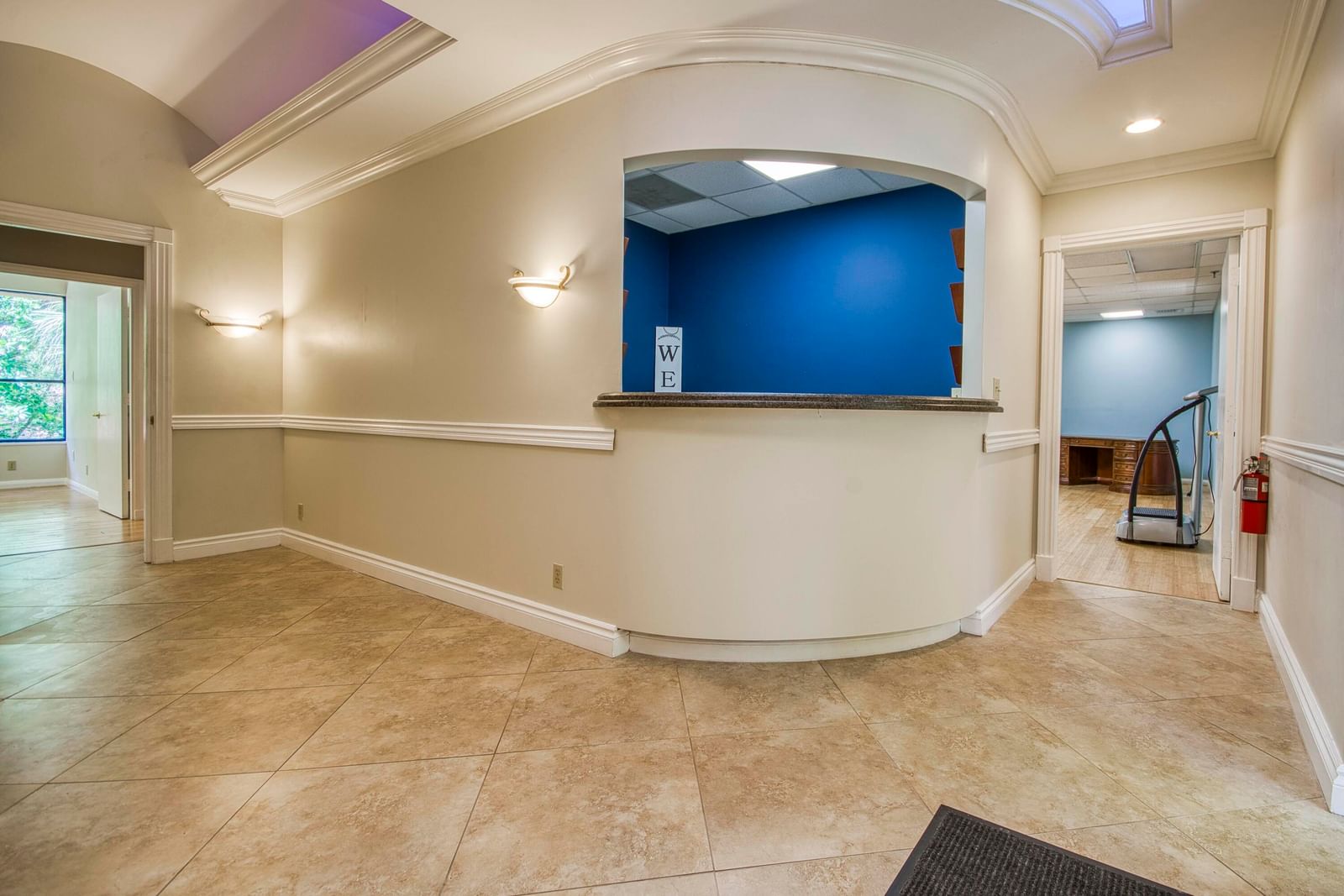 11211 Prosperity Farms Road #B203 & 204, Palm Beach Gardens, FL photo 5