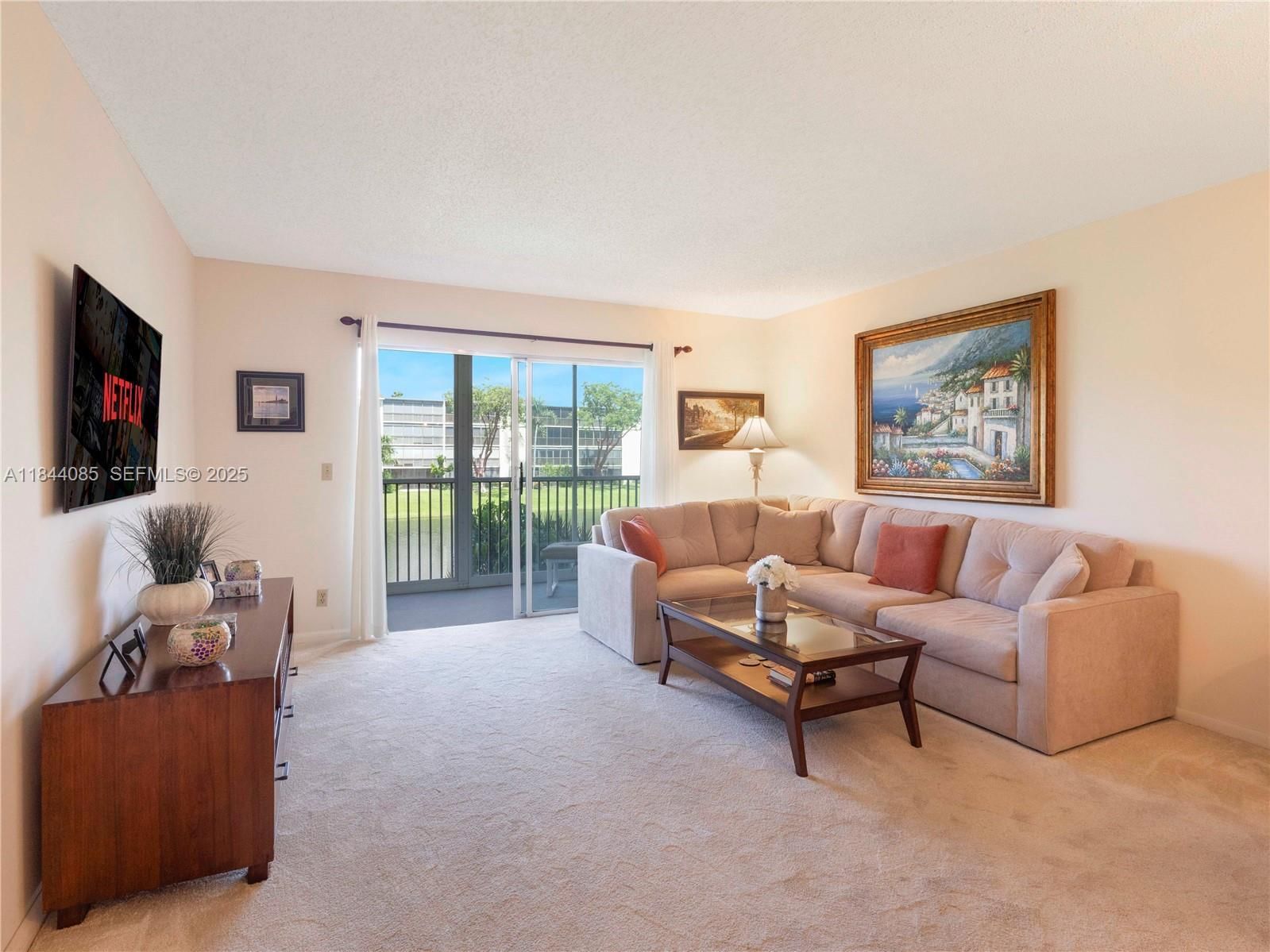 14360 Strathmore Lane #203, Delray Beach, FL 33446 photo 2