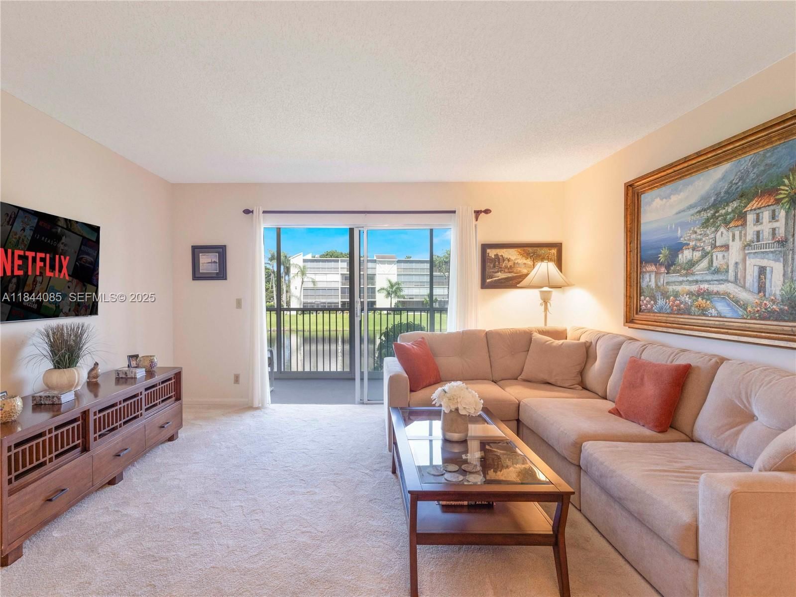 14360 Strathmore Lane #203, Delray Beach, FL 33446 photo 3