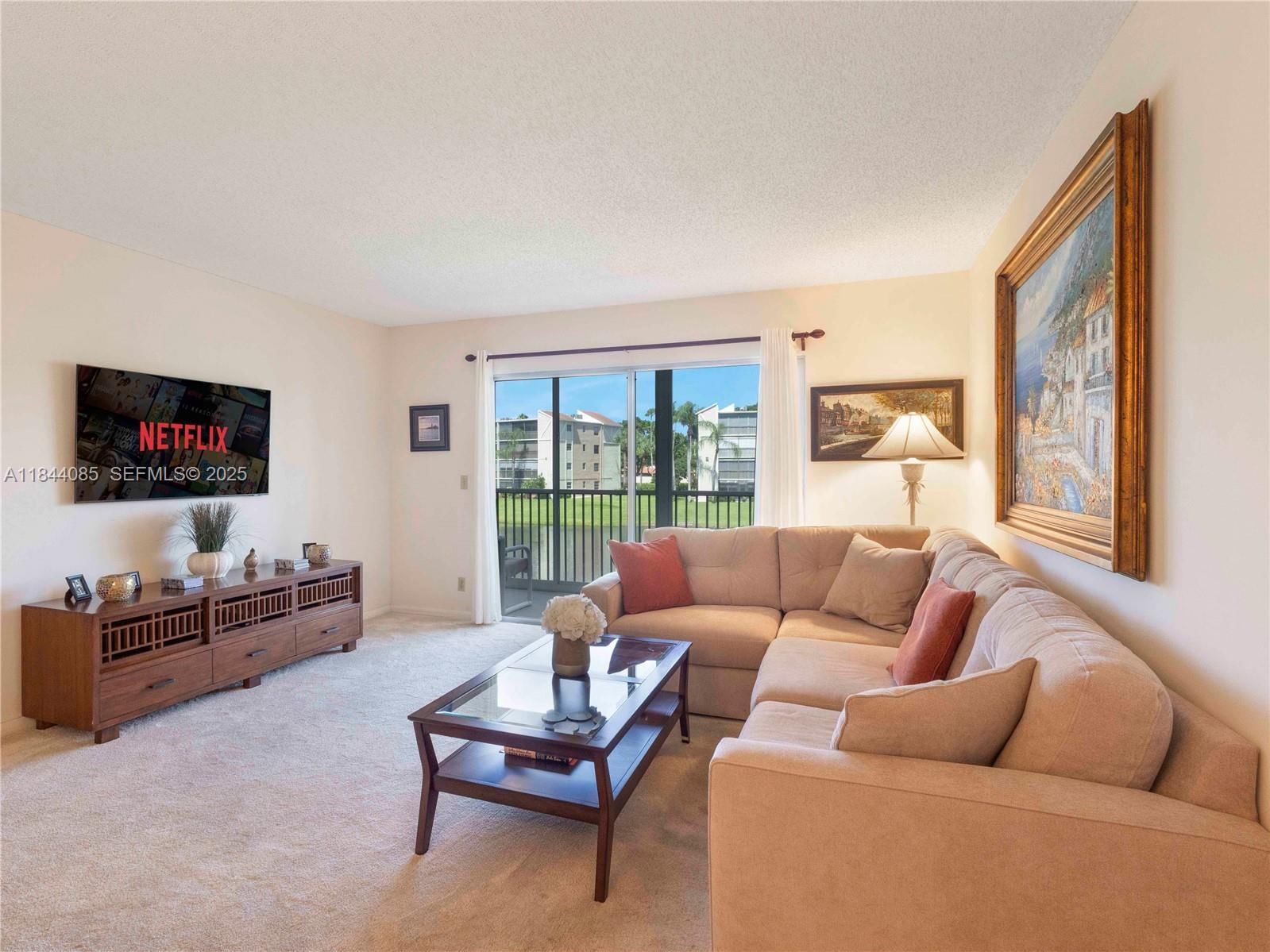 14360 Strathmore Lane #203, Delray Beach, FL 33446 photo 4