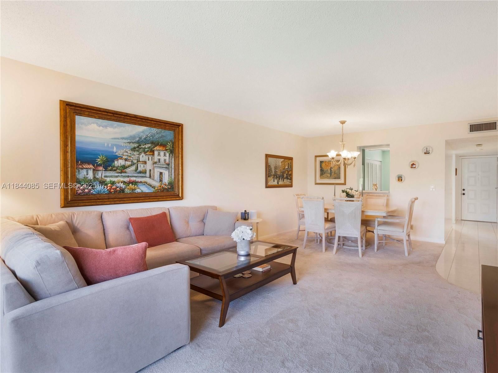 14360 Strathmore Lane #203, Delray Beach, FL 33446 photo 5