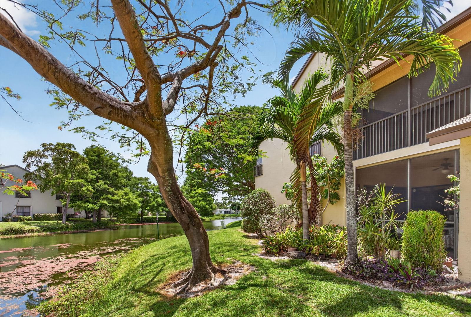 3713 Cocoplum Circle #3545, Coconut Creek, FL 33063 photo 2