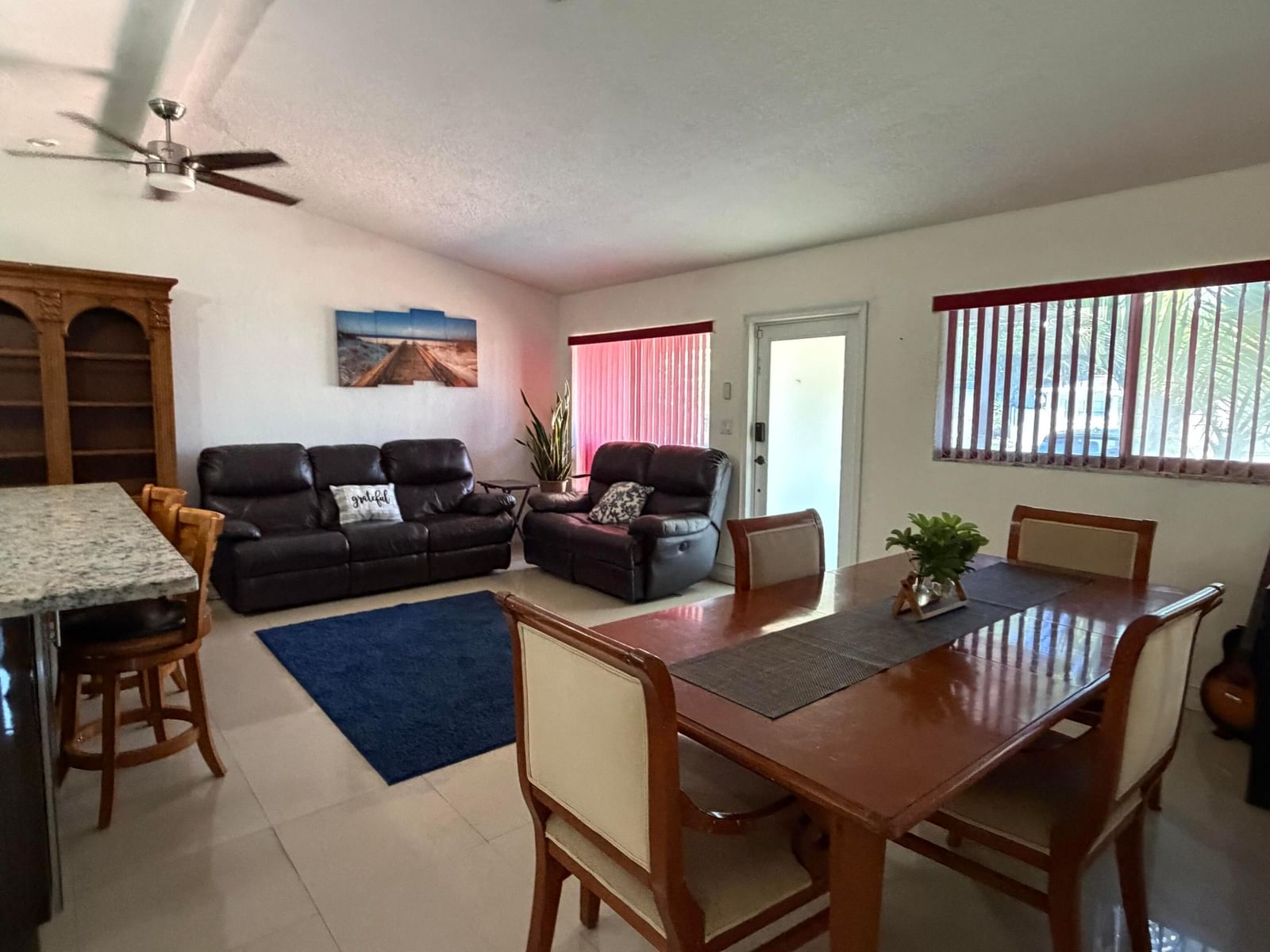 1117 SW 22nd Avenue, Fort Lauderdale, FL 33312 photo 2