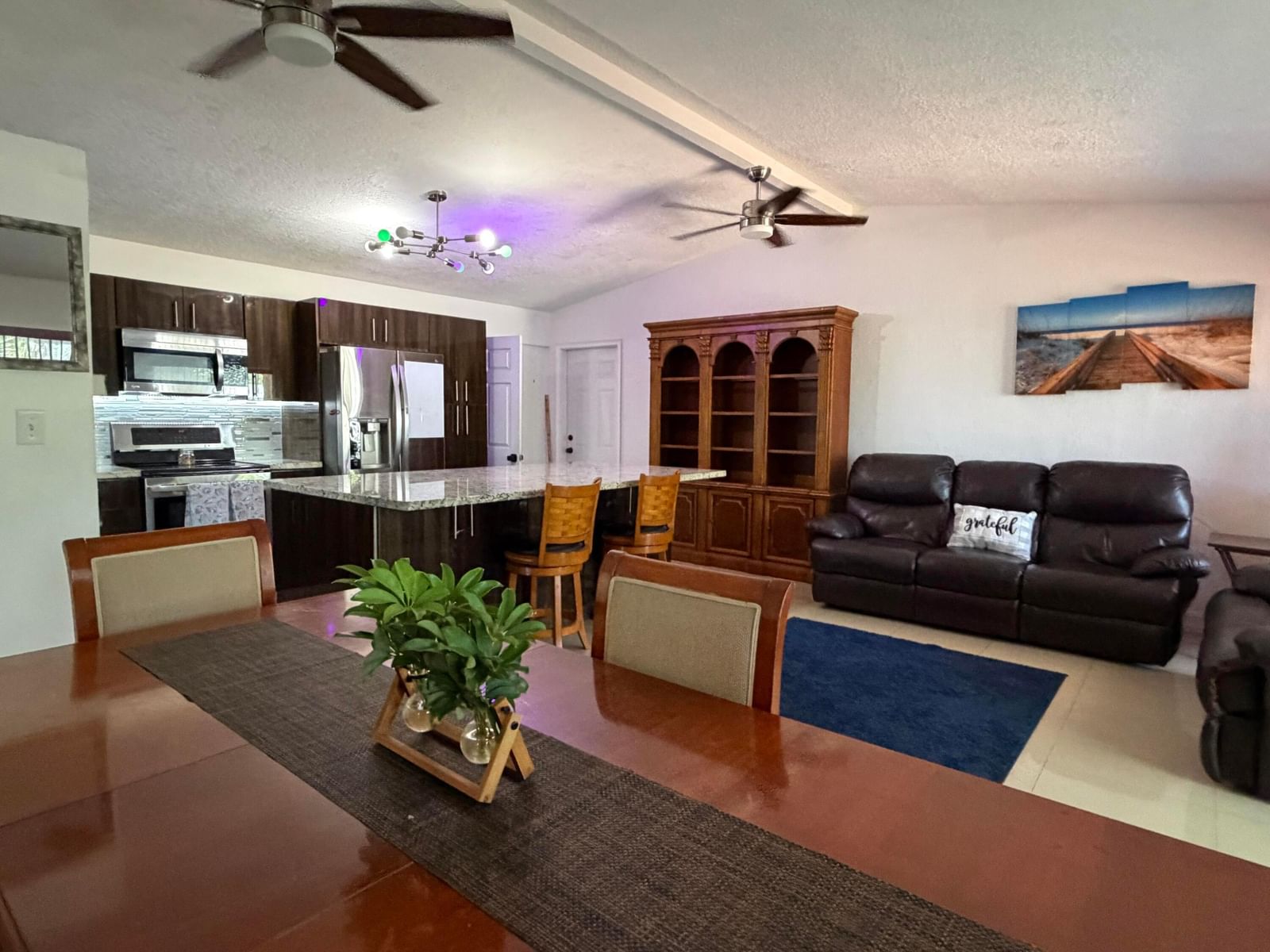 1117 SW 22nd Avenue, Fort Lauderdale, FL 33312 photo 3
