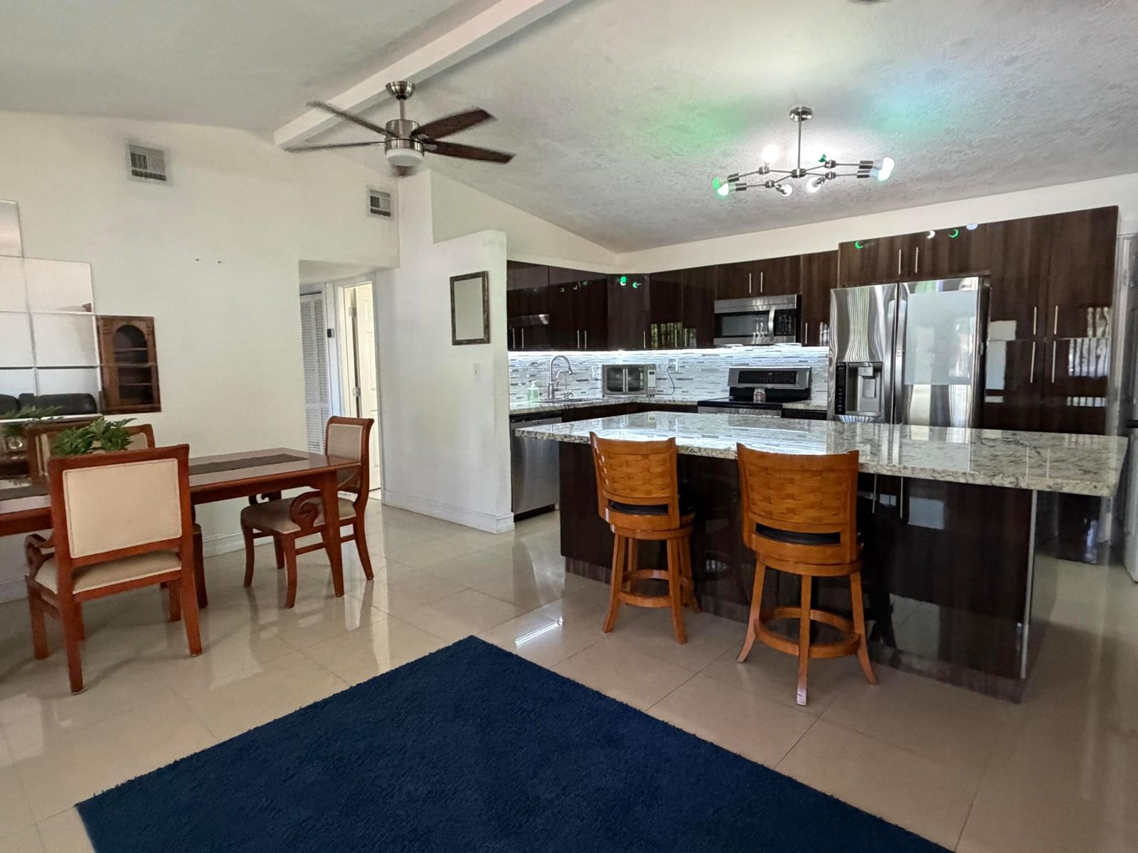 1117 SW 22nd Avenue, Fort Lauderdale, FL 33312 photo 4