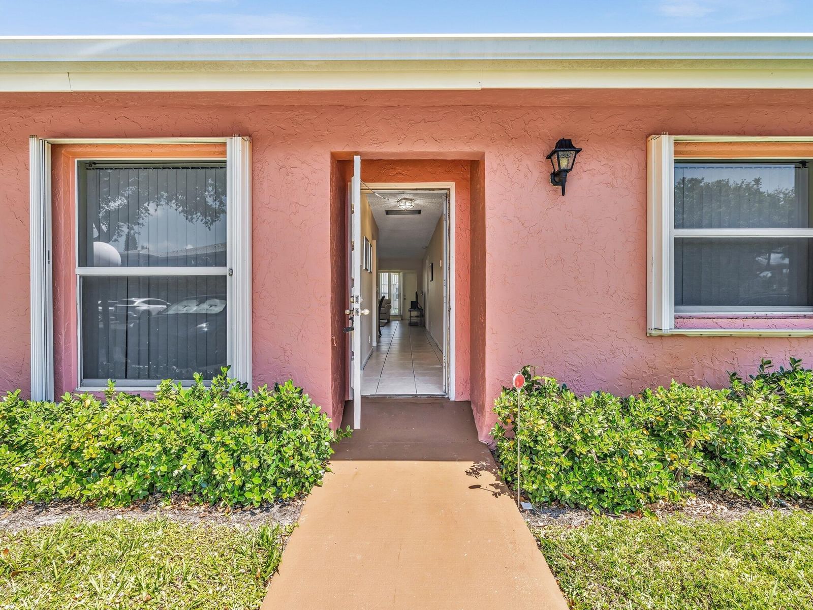 1610 NW 18th Avenue #96d, Delray Beach, FL 33445 photo 2