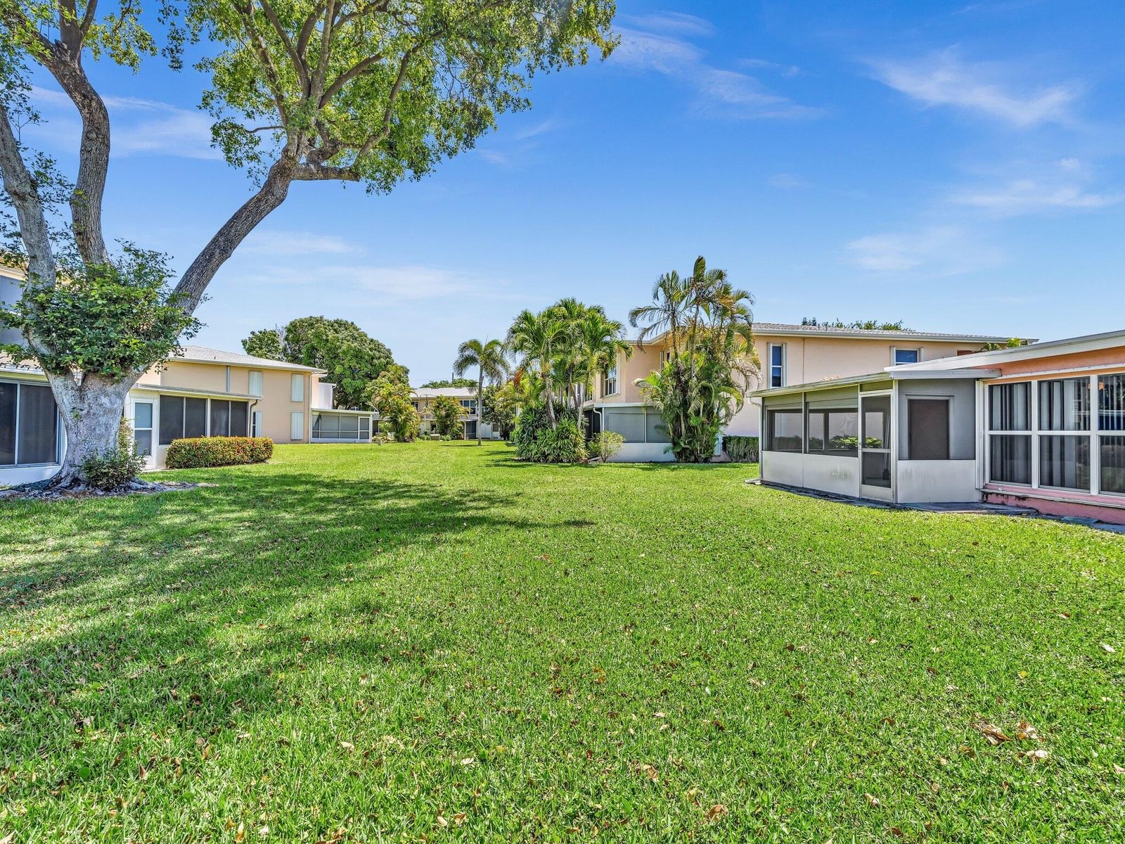 1610 NW 18th Avenue #96d, Delray Beach, FL 33445 photo 4