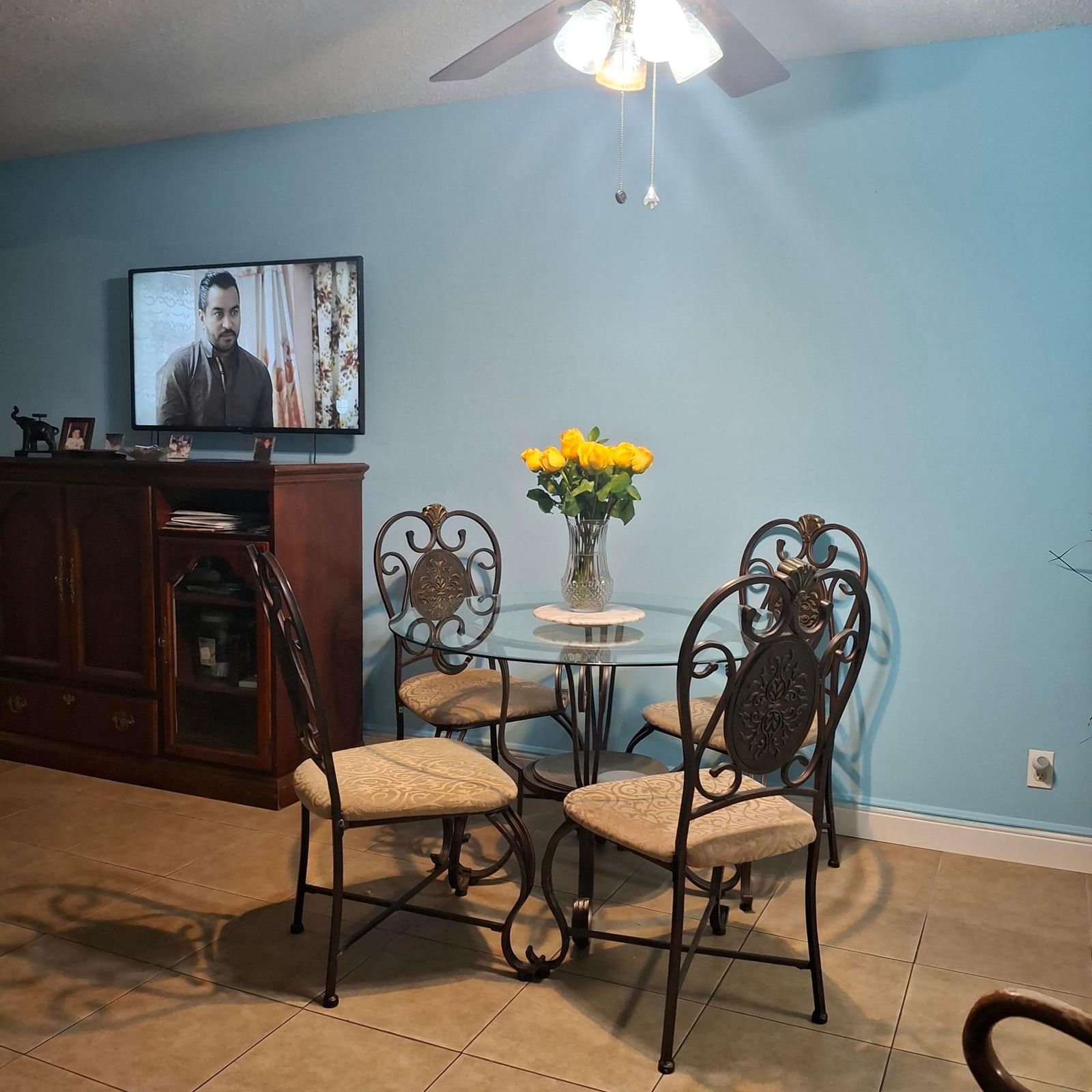 2569 Dudley Drive W #D, West Palm Beach, FL 33415 photo 3