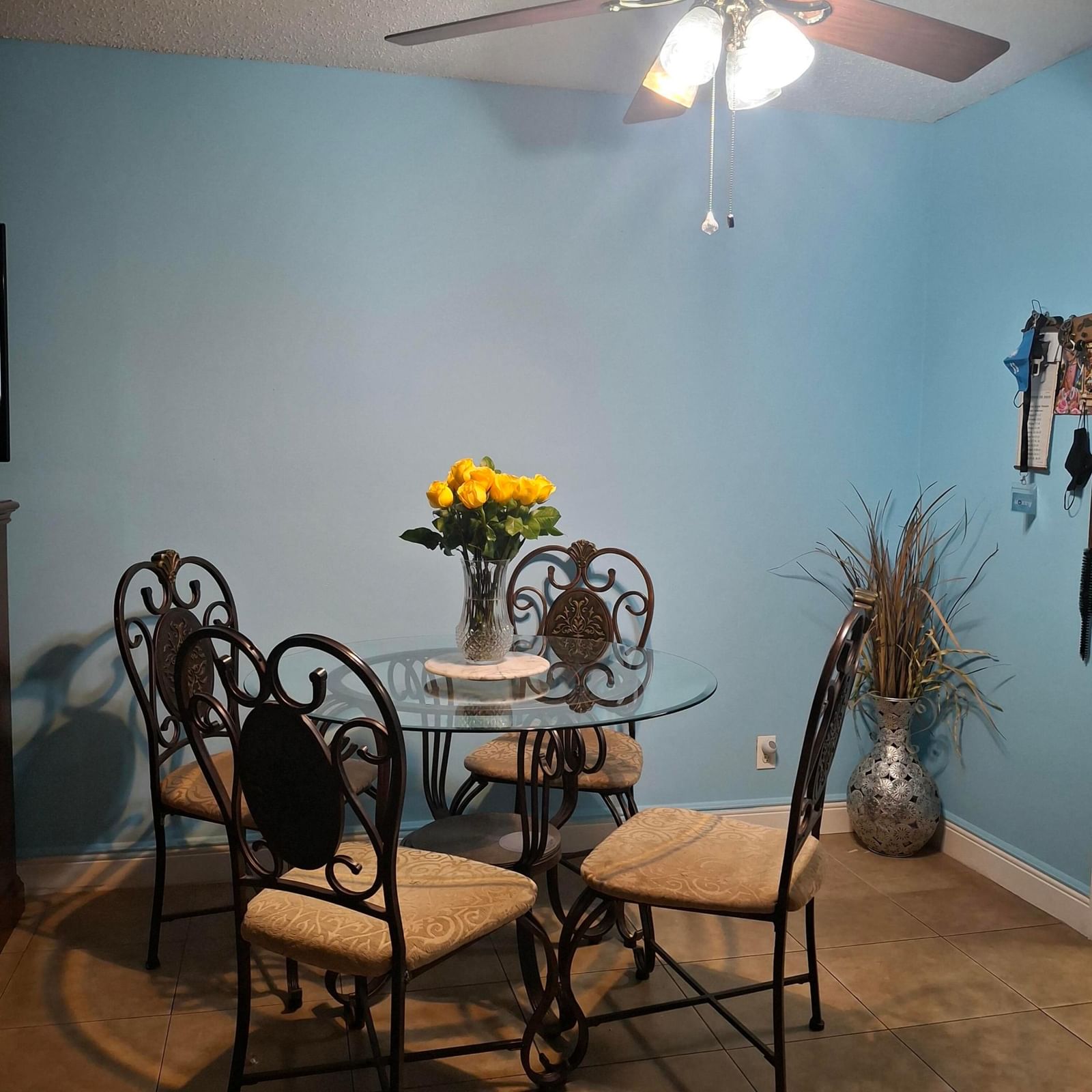 2569 Dudley Drive W #D, West Palm Beach, FL 33415 photo 4