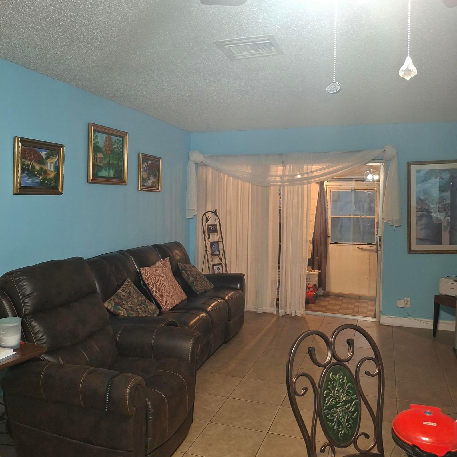 2569 Dudley Drive W #D, West Palm Beach, FL 33415 photo 5