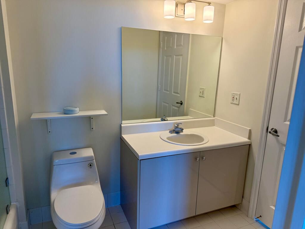 3000 Coral Way #1007, Miami, FL 33145 photo 4