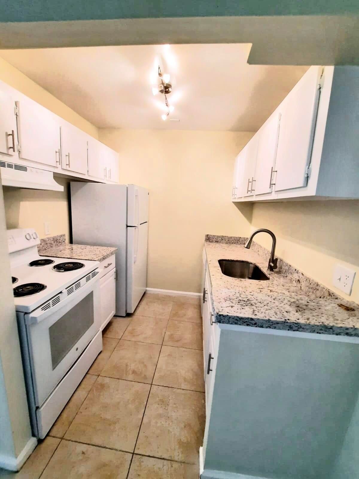 1500 N Congress Avenue #B29, West Palm Beach, FL 33401 photo 2