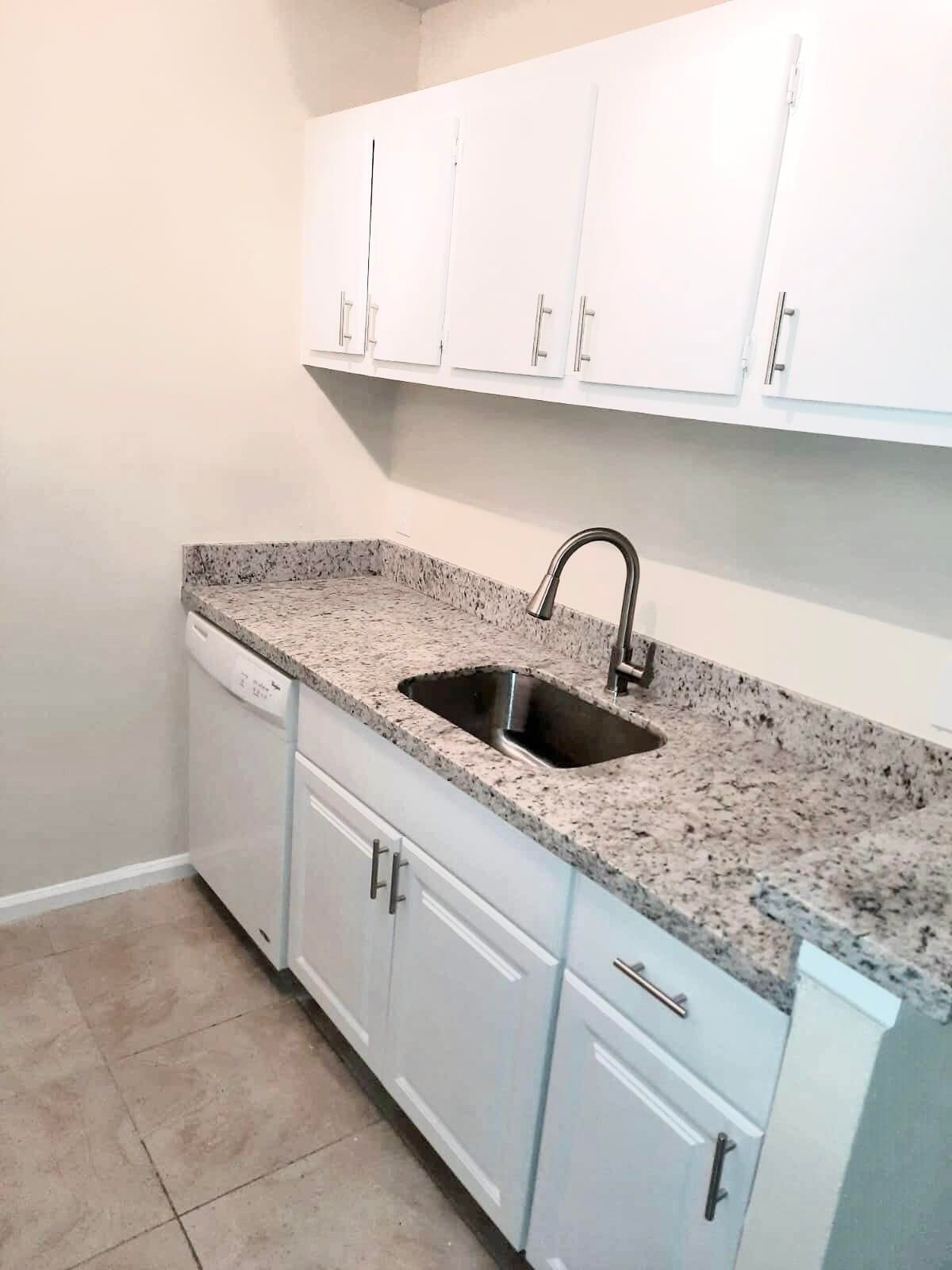 1500 N Congress Avenue #B29, West Palm Beach, FL 33401 photo 3