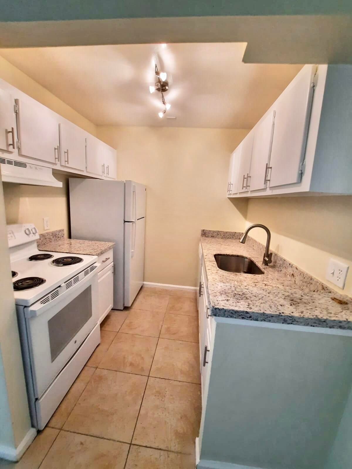 1500 N Congress Avenue #B29, West Palm Beach, FL 33401 photo 4