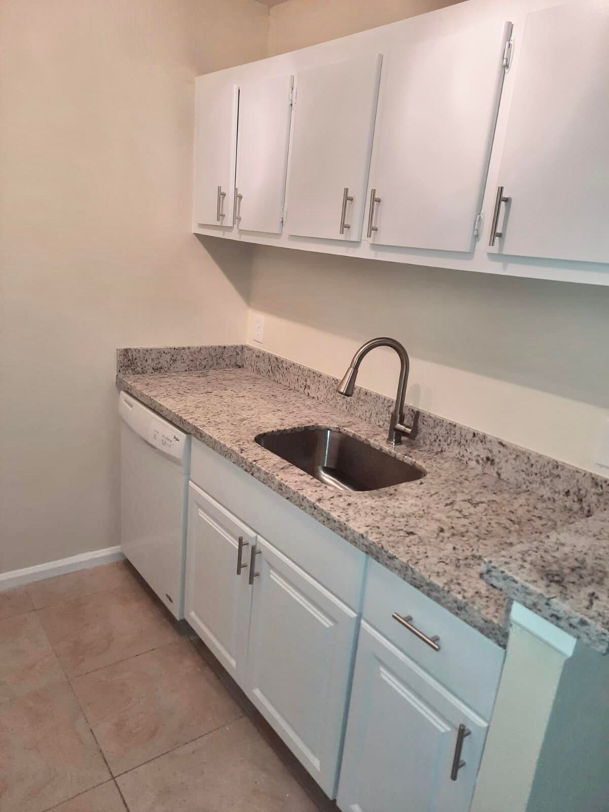 1500 N Congress Avenue #B29, West Palm Beach, FL 33401 photo 5