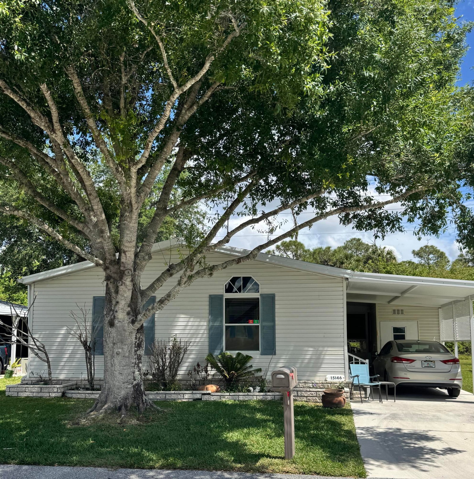15146 Aguila Avenue, Fort Pierce, FL 34951 photo 2