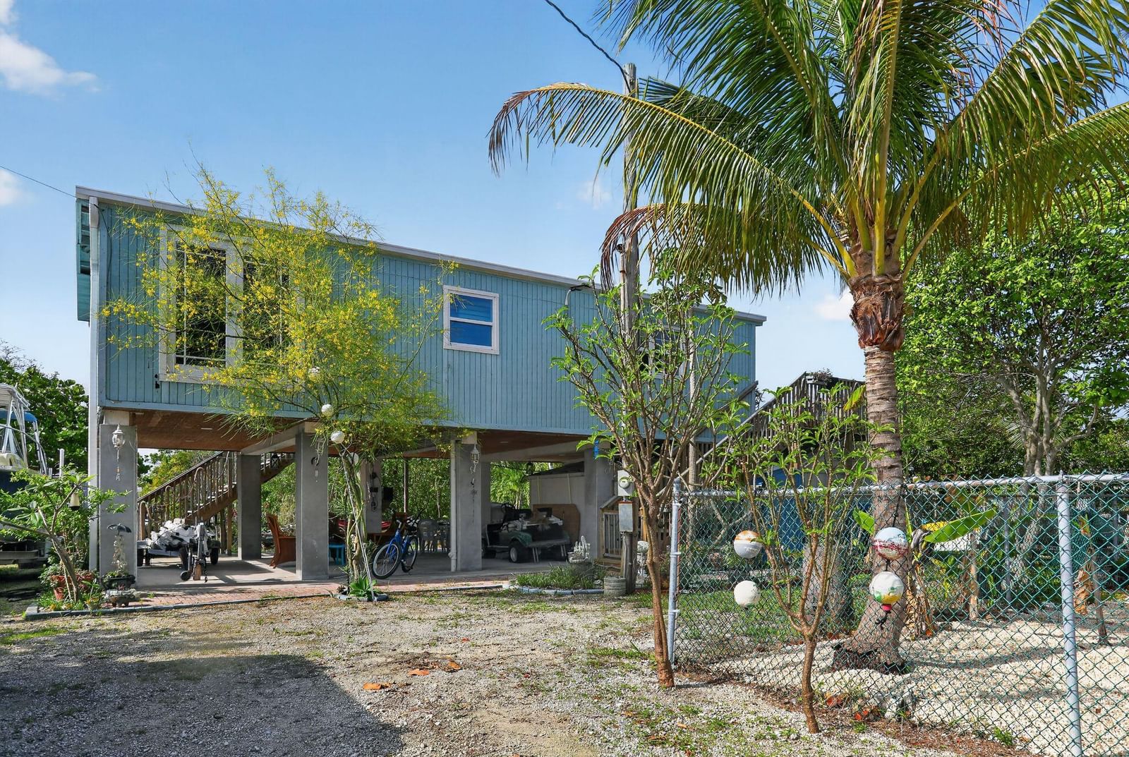 27910 Porgie Path, Little Torch Key, FL 33042 photo 2