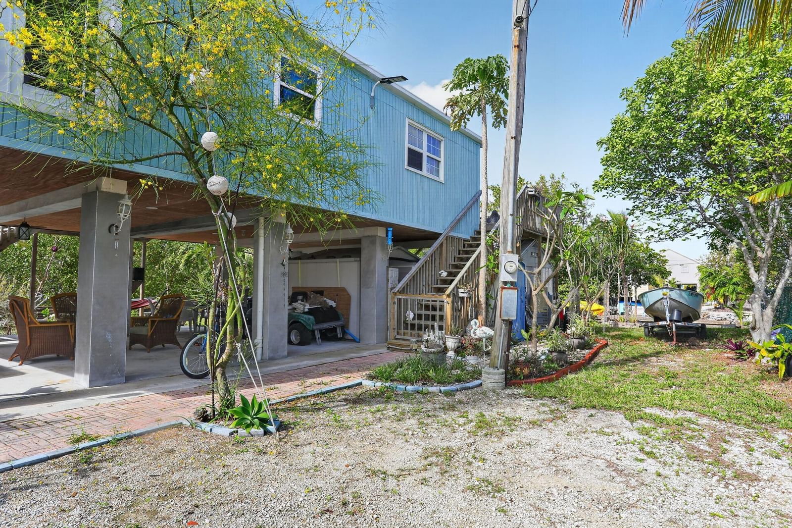 27910 Porgie Path, Little Torch Key, FL 33042 photo 3