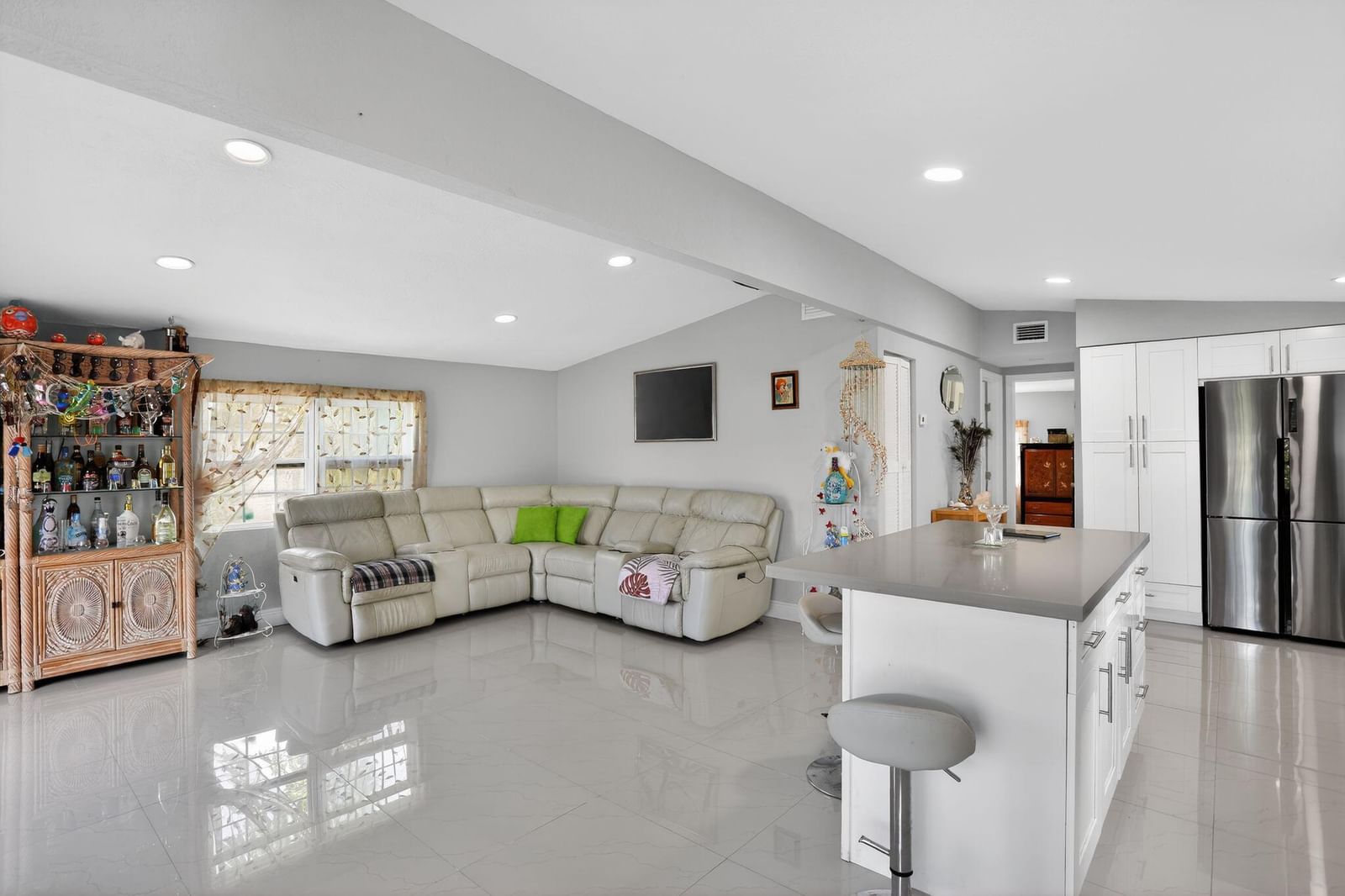 27910 Porgie Path, Little Torch Key, FL 33042 photo 4