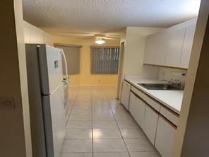 1200 SW 124th Terrace #208o, Pembroke Pines, FL 33027 photo 5