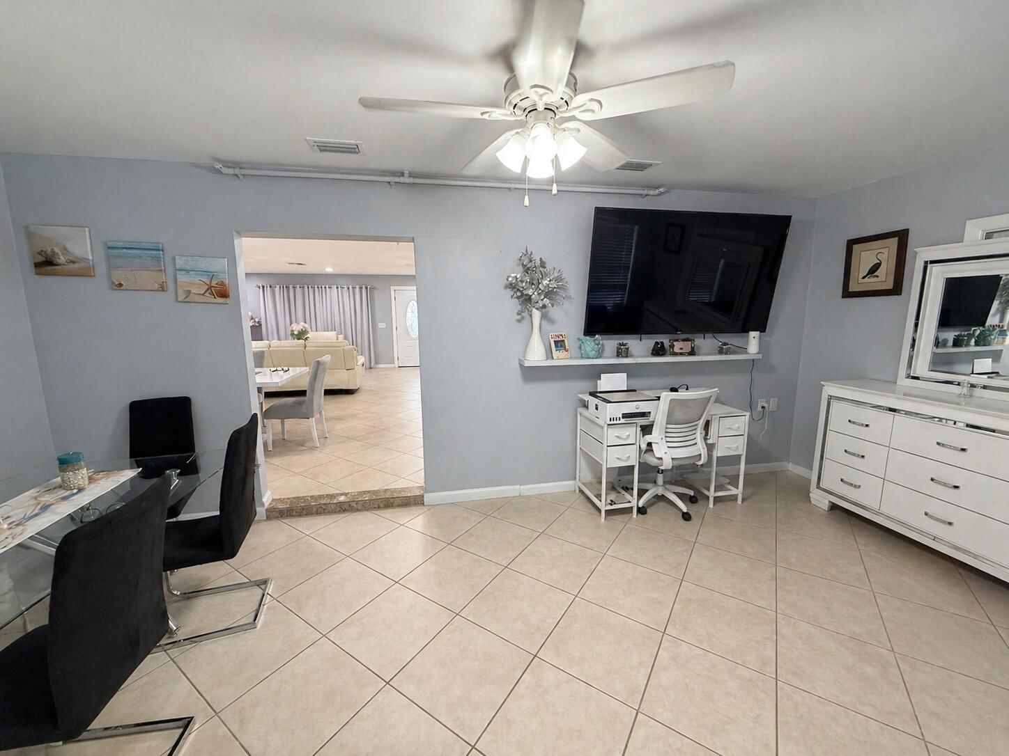 435 SE Asbury Lane, Port St Lucie, FL 34983 photo 5