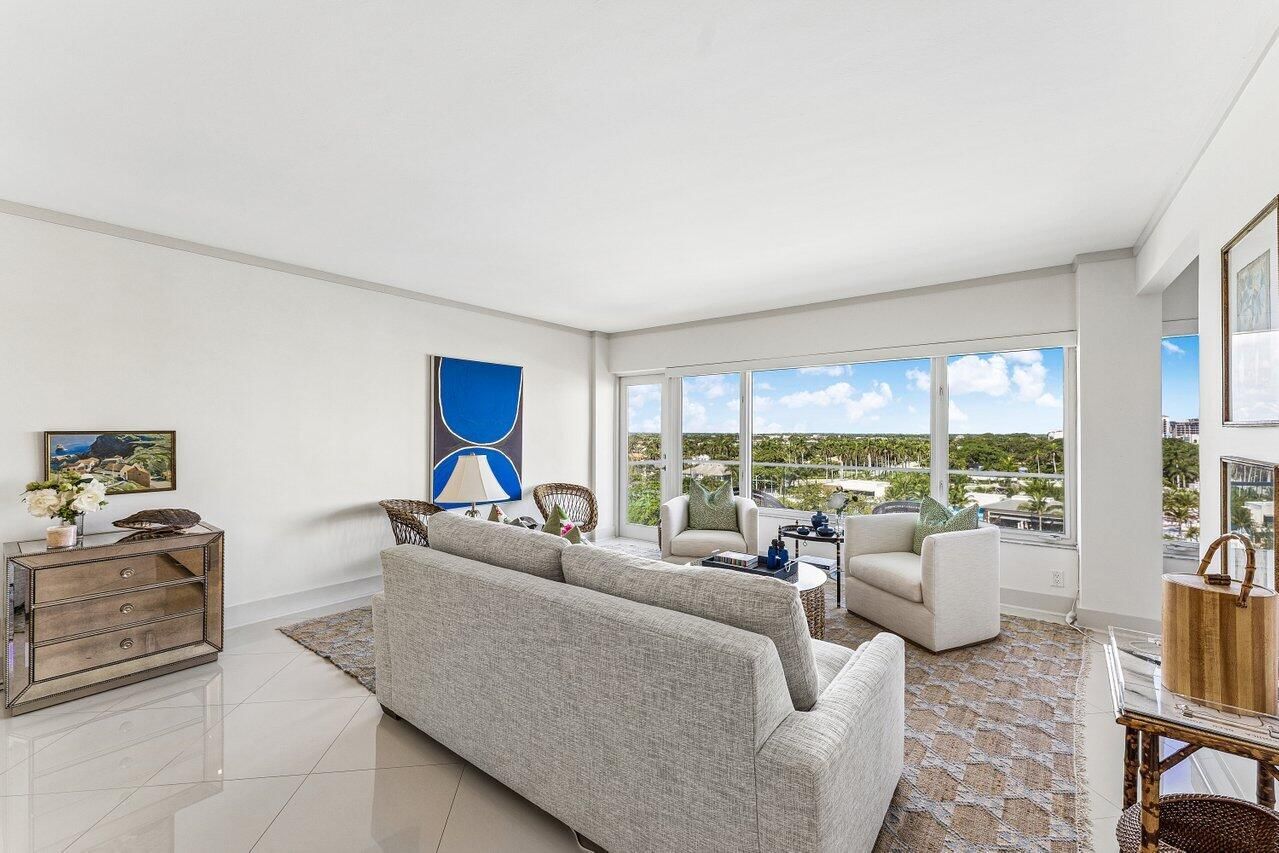 701 E Camino Real Real #Apt 9g, Boca Raton, FL 33432 photo 4