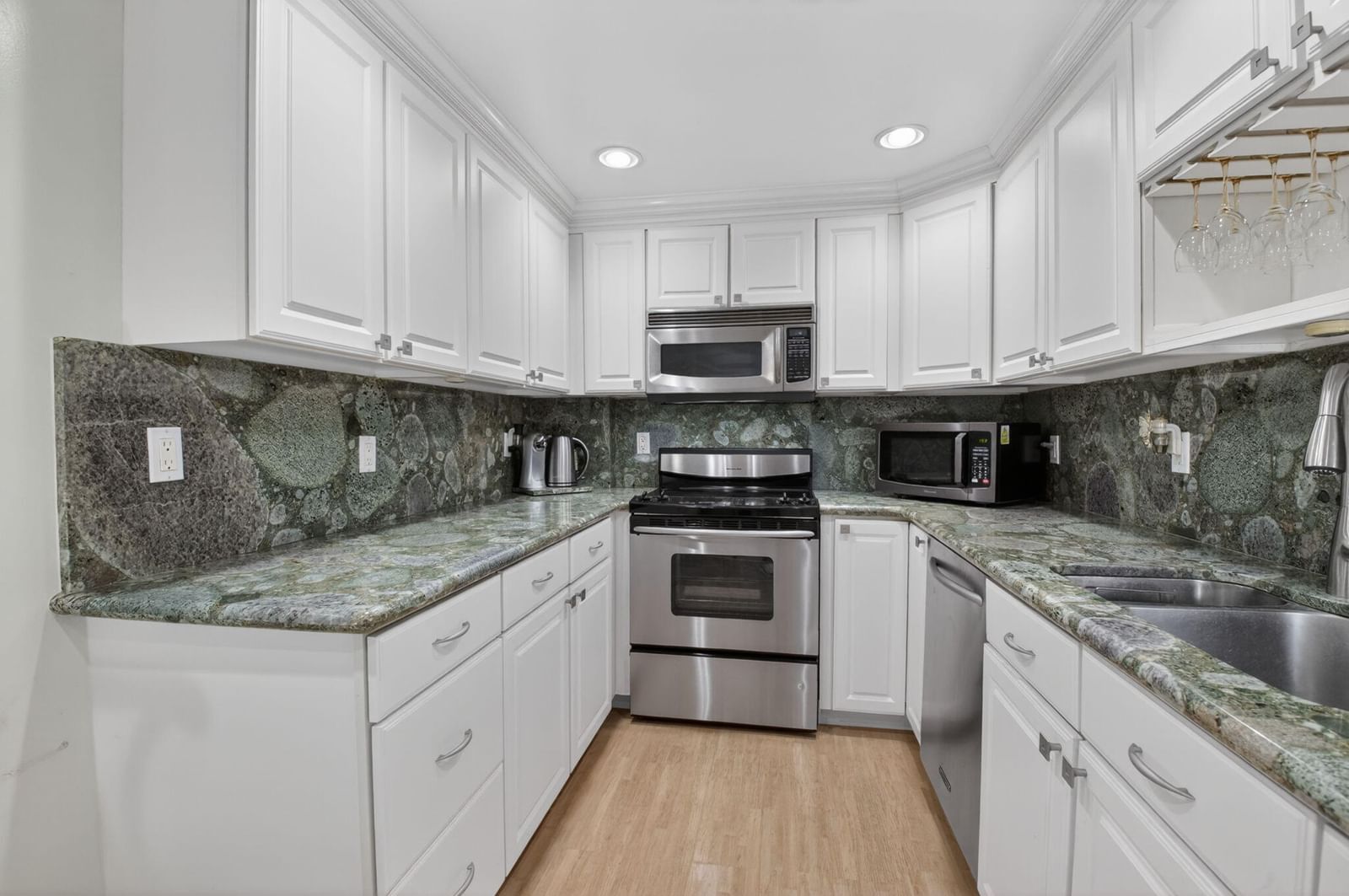 2851 S Ocean Boulevard #5m, Boca Raton, FL 33432 photo 2