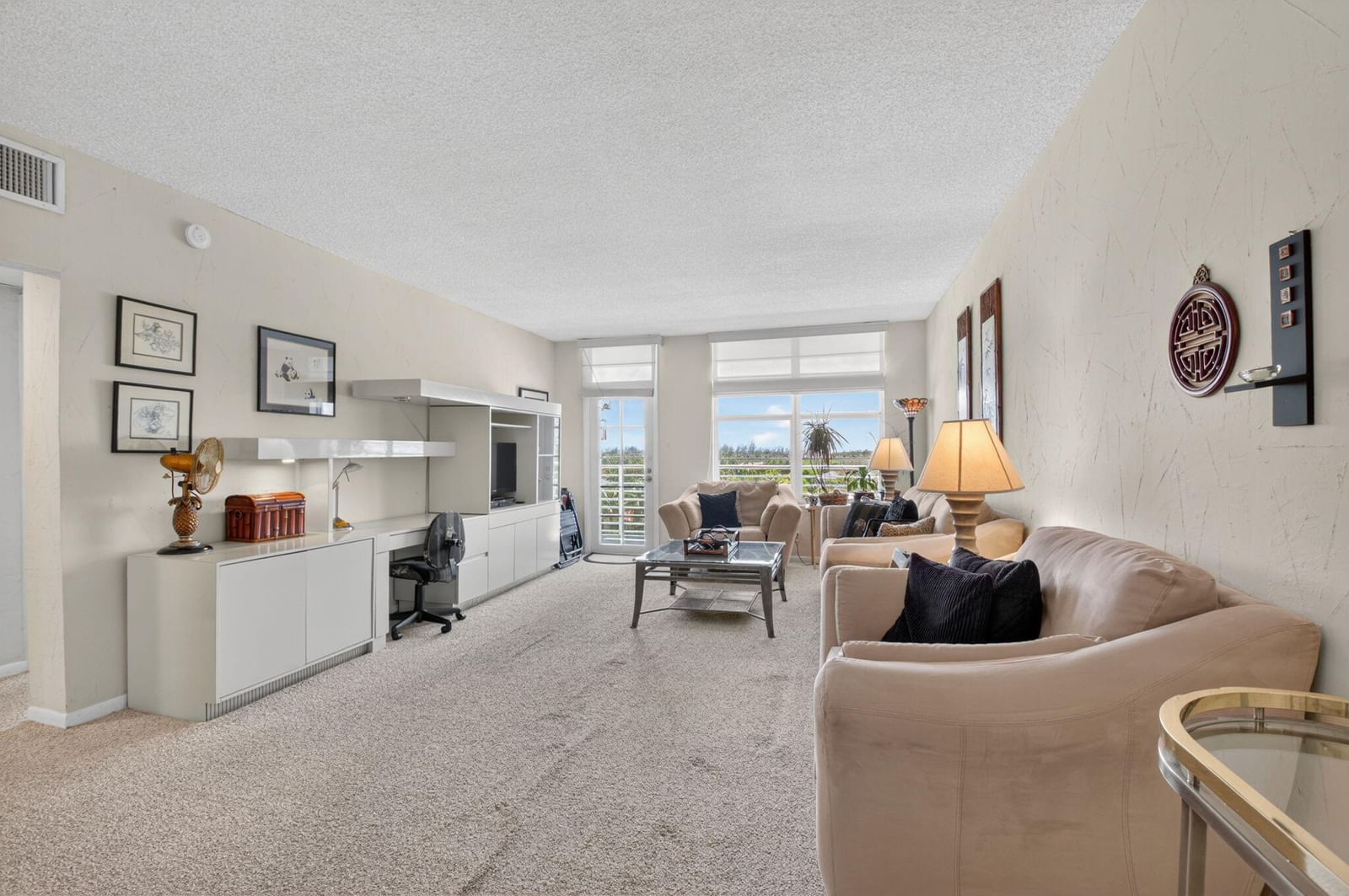 2851 S Ocean Boulevard #5m, Boca Raton, FL 33432 photo 3
