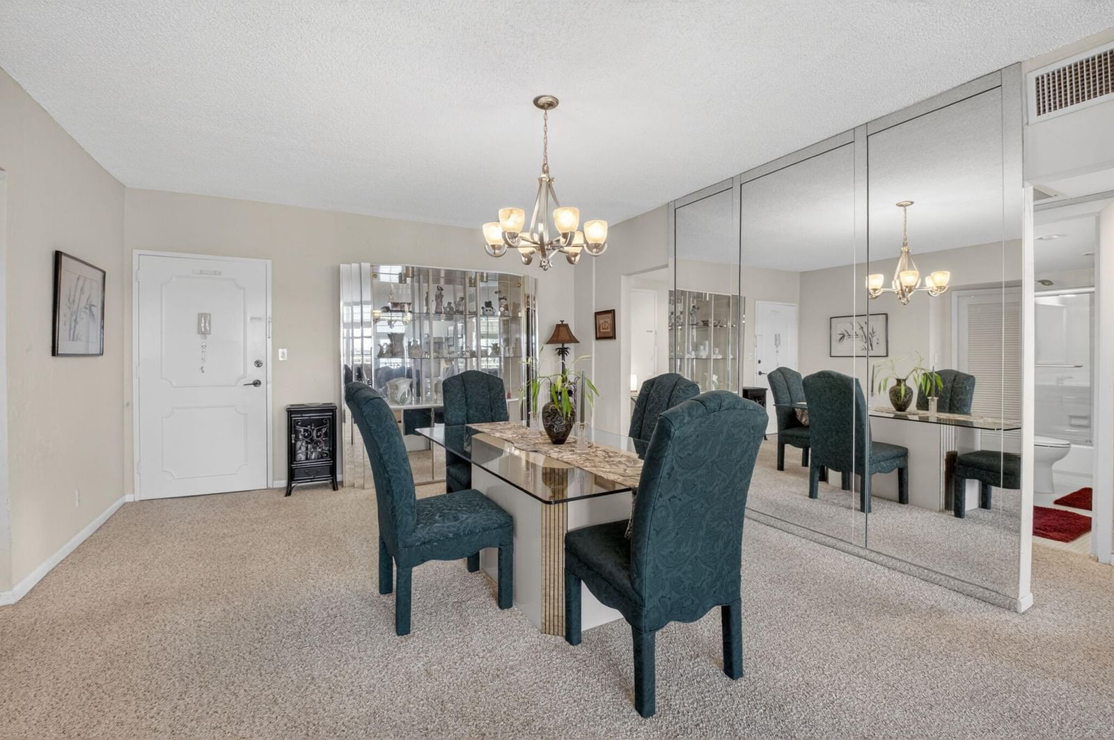 2851 S Ocean Boulevard #5m, Boca Raton, FL 33432 photo 5