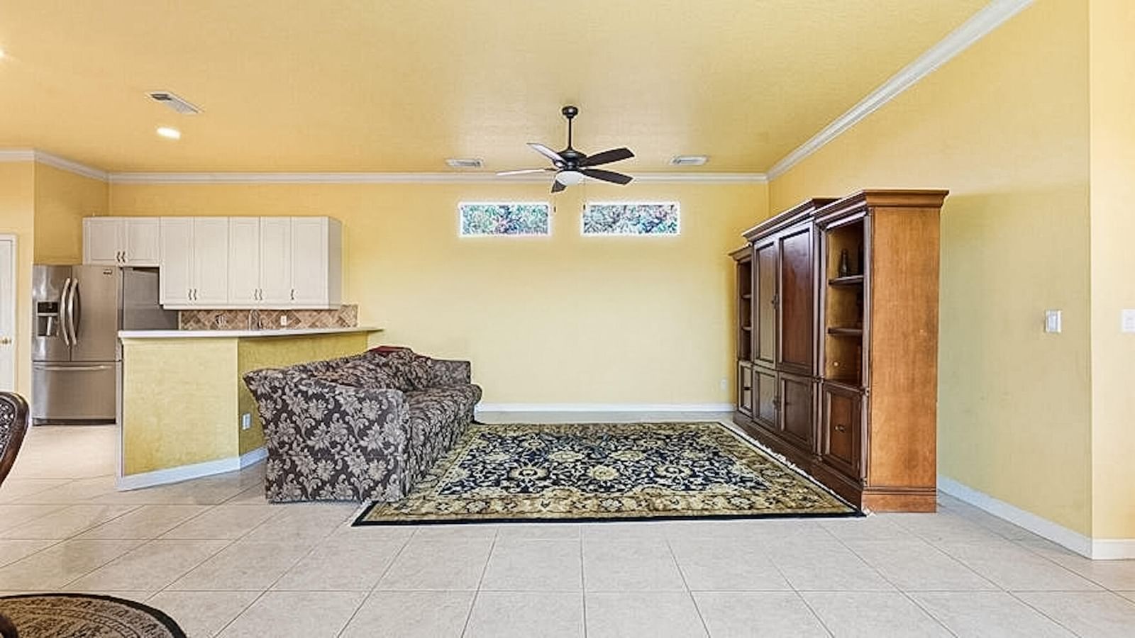10521 SW Westlawn Boulevard N, Port St Lucie, FL 34987 photo 5